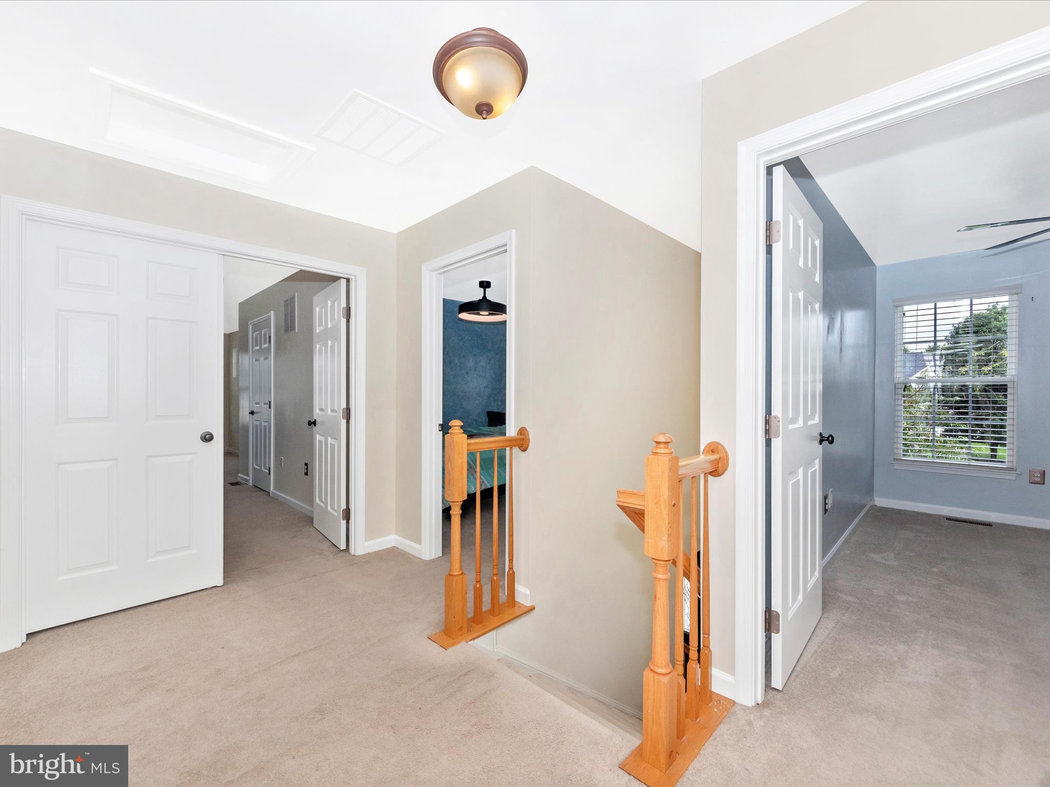 SUMMIT CREEK - Residential Lease