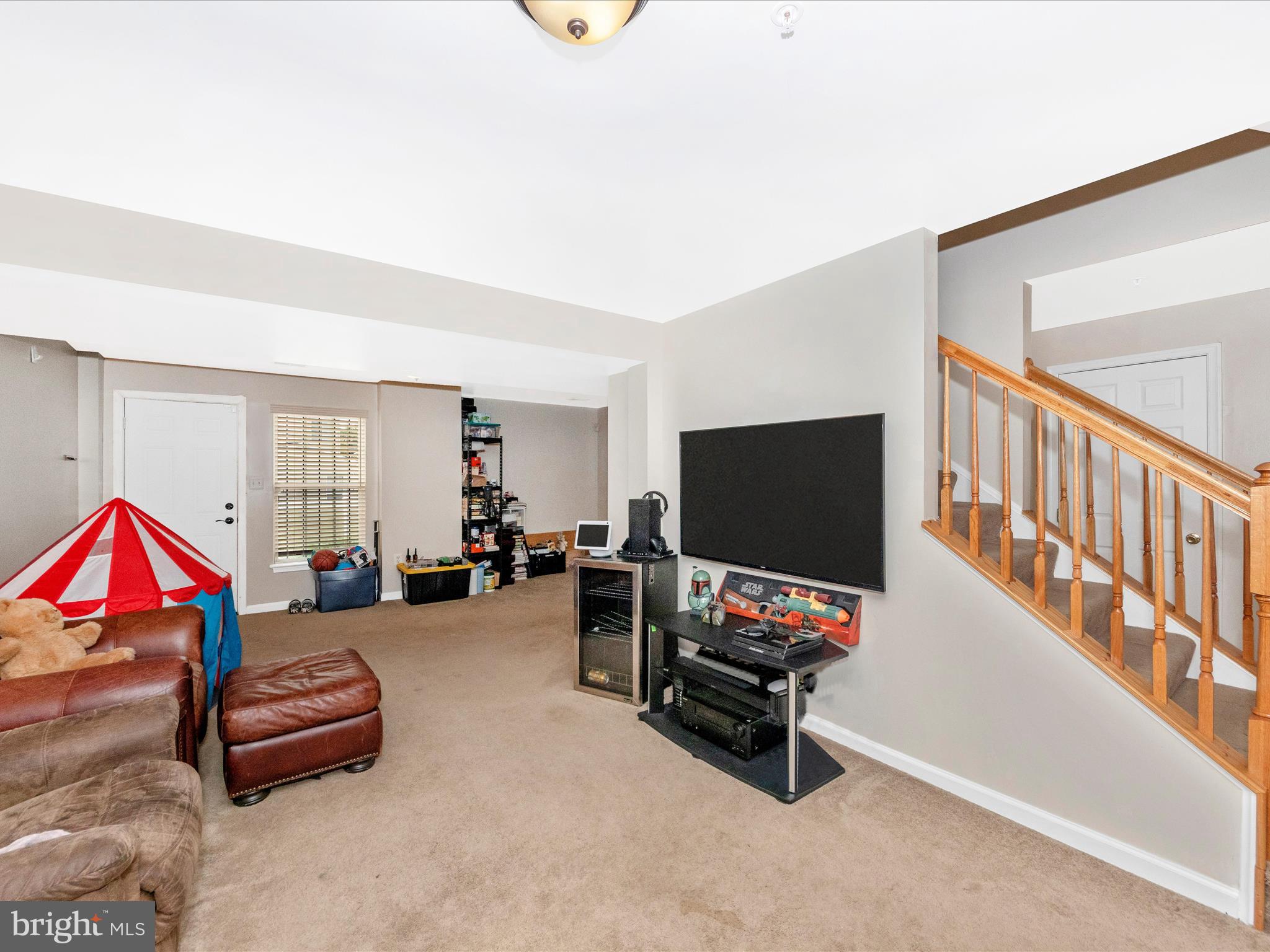 SUMMIT CREEK - Residential Lease