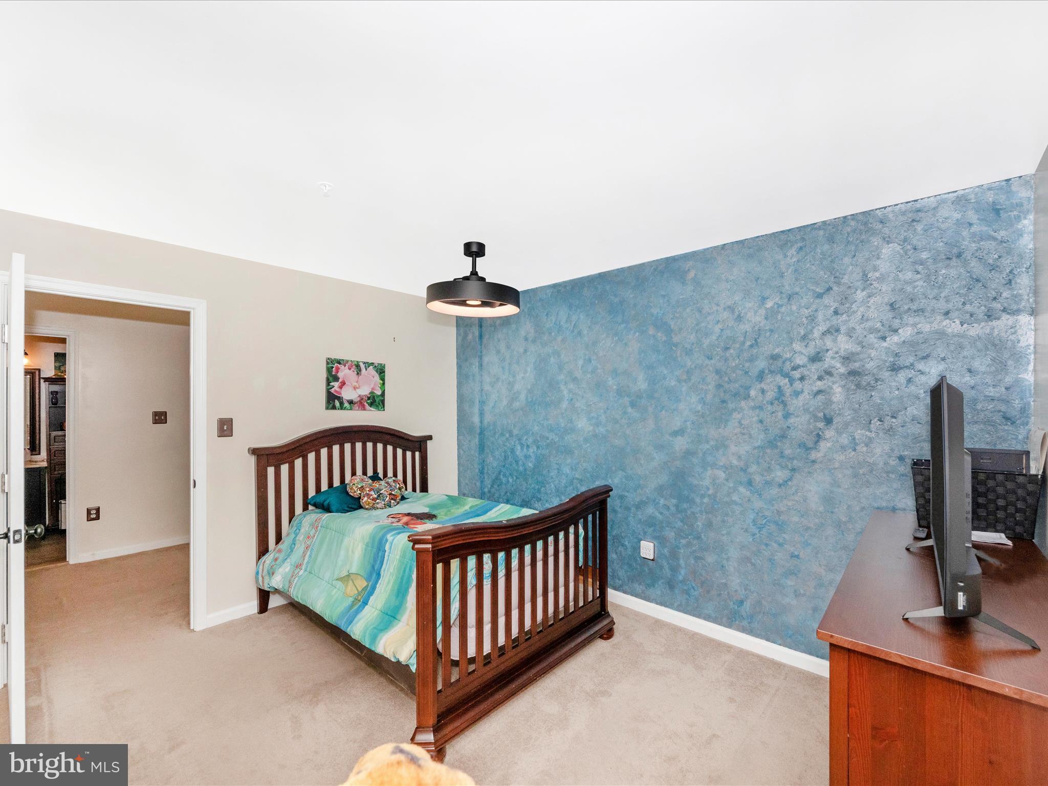 SUMMIT CREEK - Residential Lease