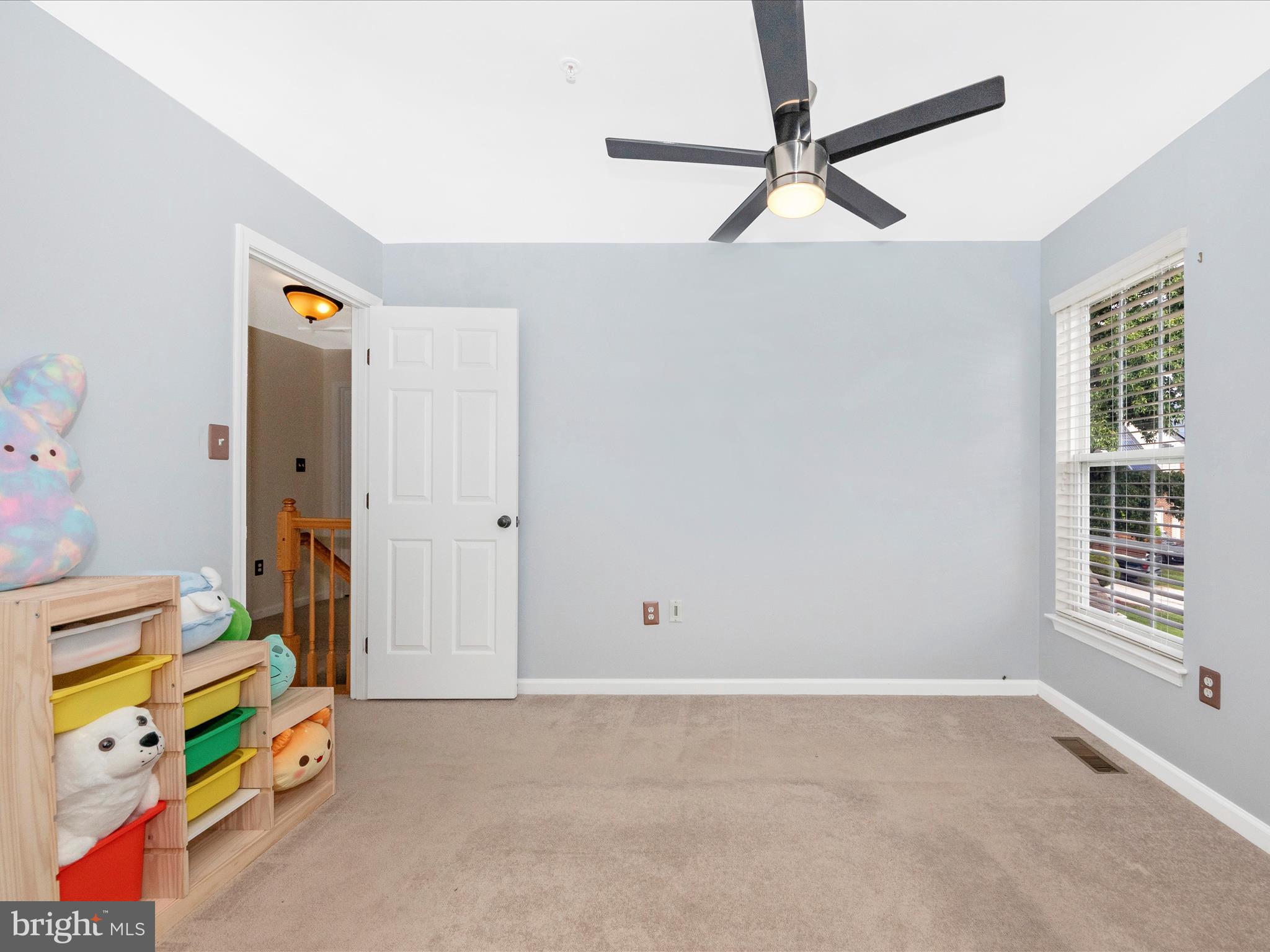 SUMMIT CREEK - Residential Lease