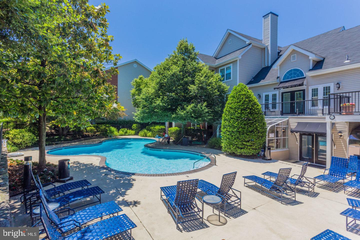 3312 WYNDHAM CIRCLE 306