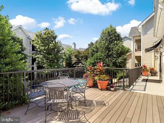 3312 WYNDHAM CIRCLE 306