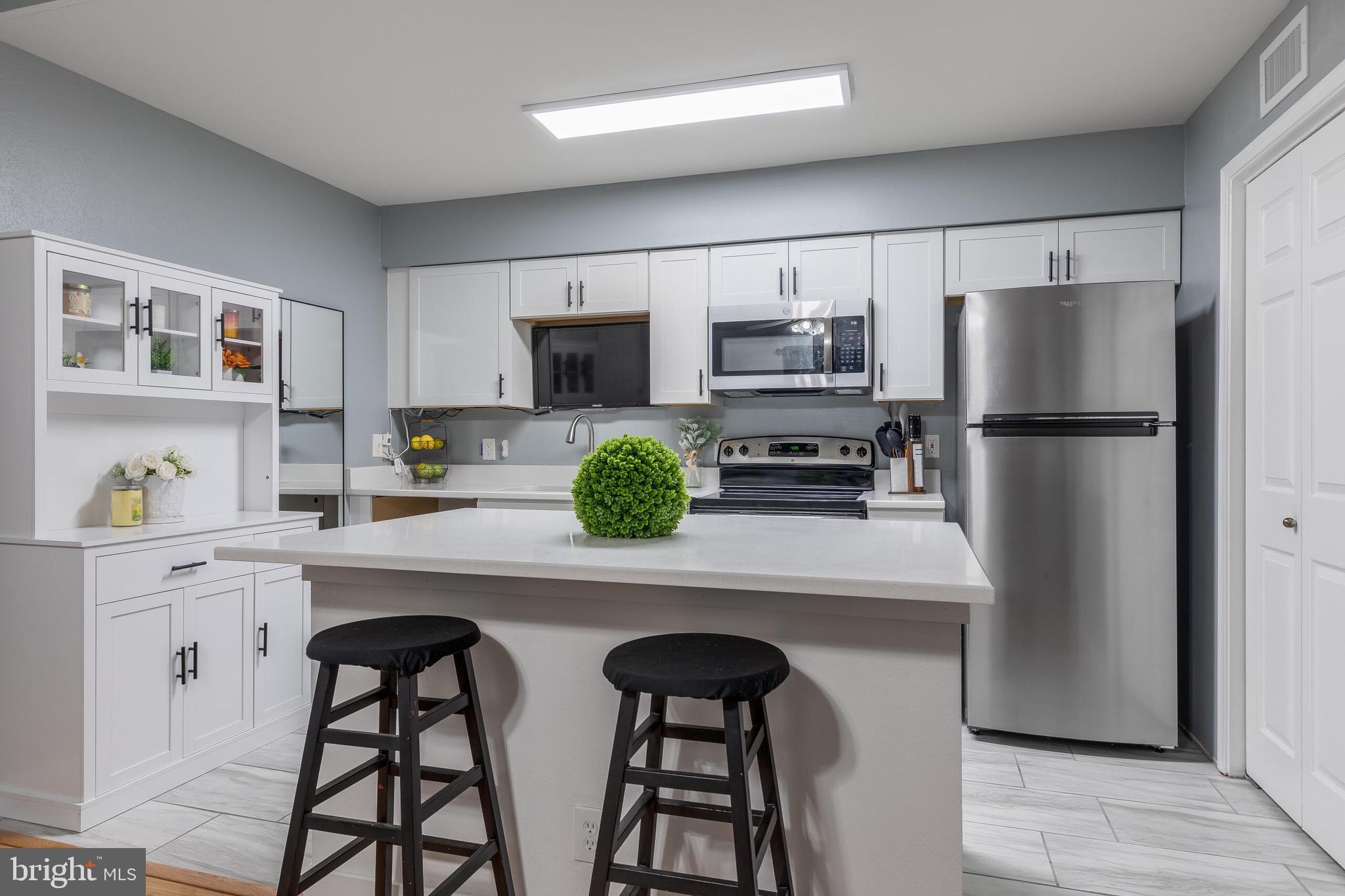 3312 WYNDHAM CIRCLE 306