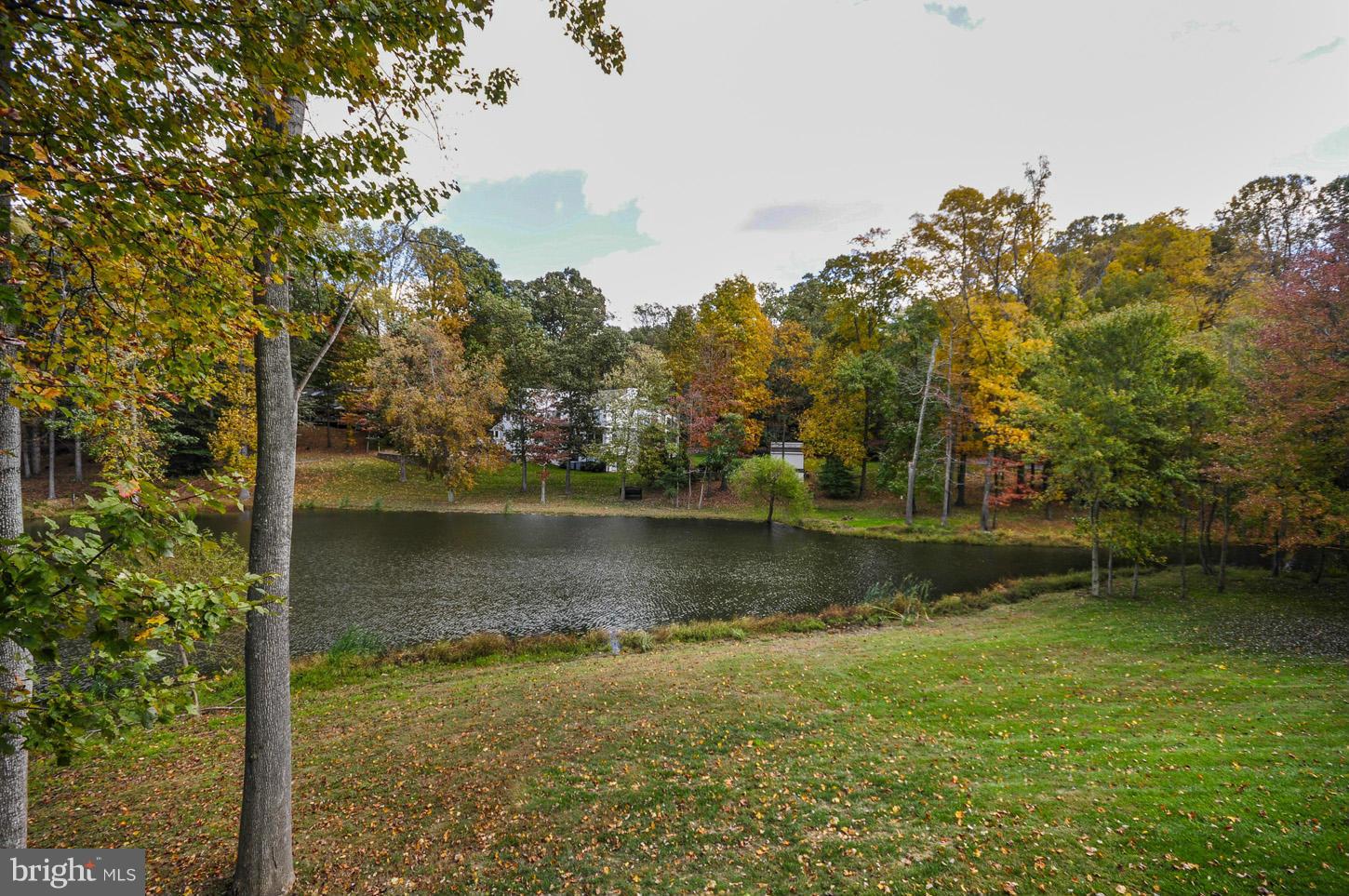 LAKE WINDERMERE - Residential