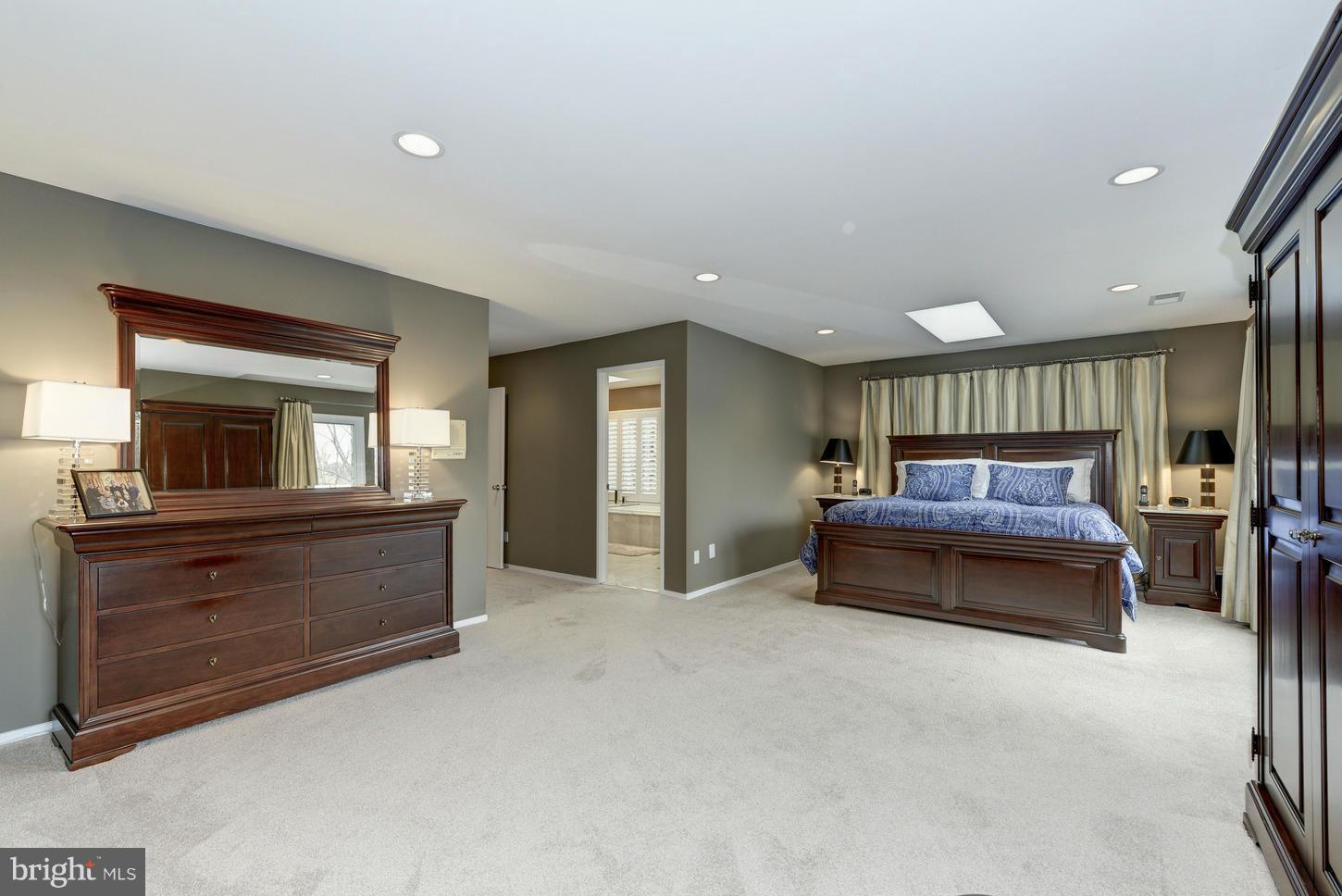 LAKE WINDERMERE - Residential