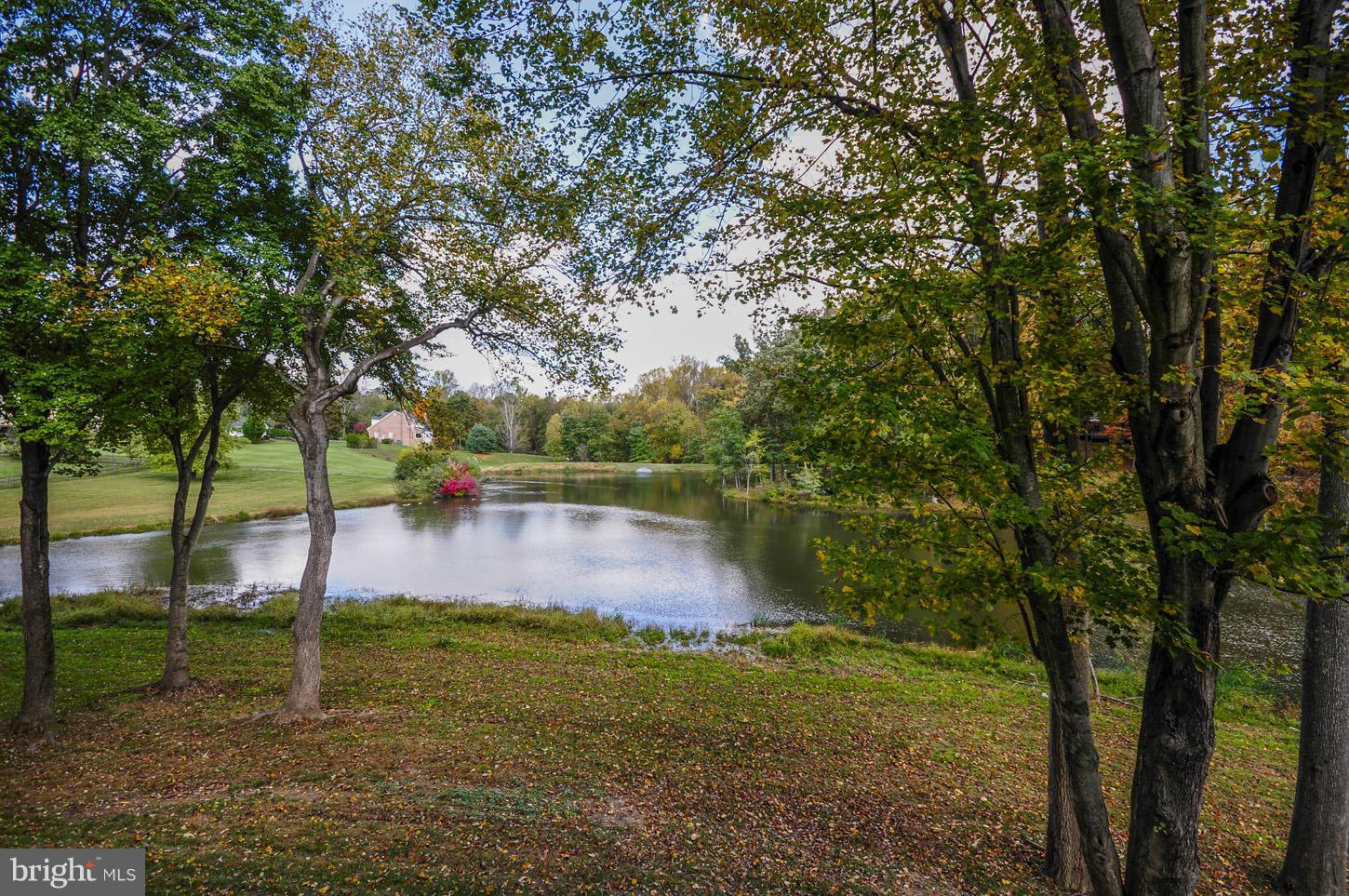 LAKE WINDERMERE - Residential