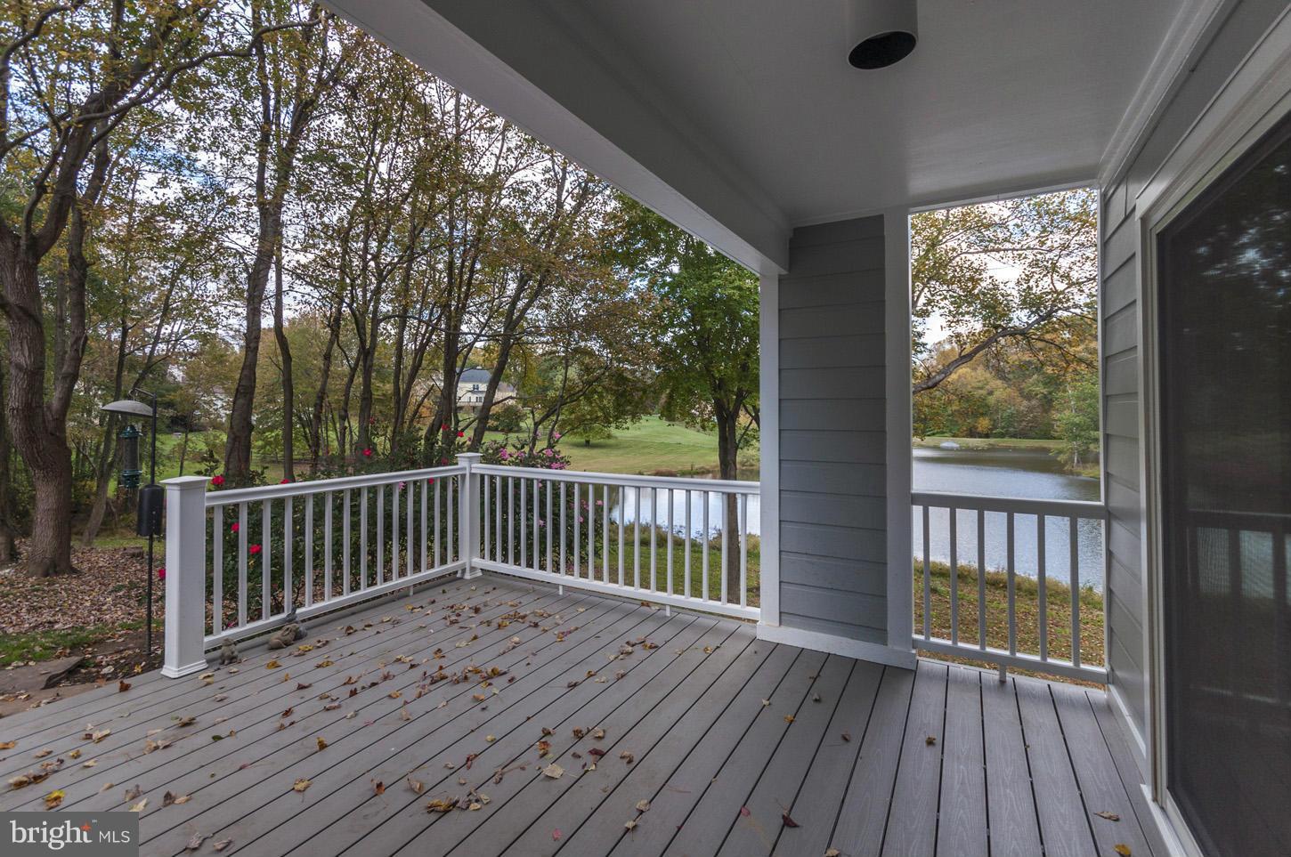 LAKE WINDERMERE - Residential