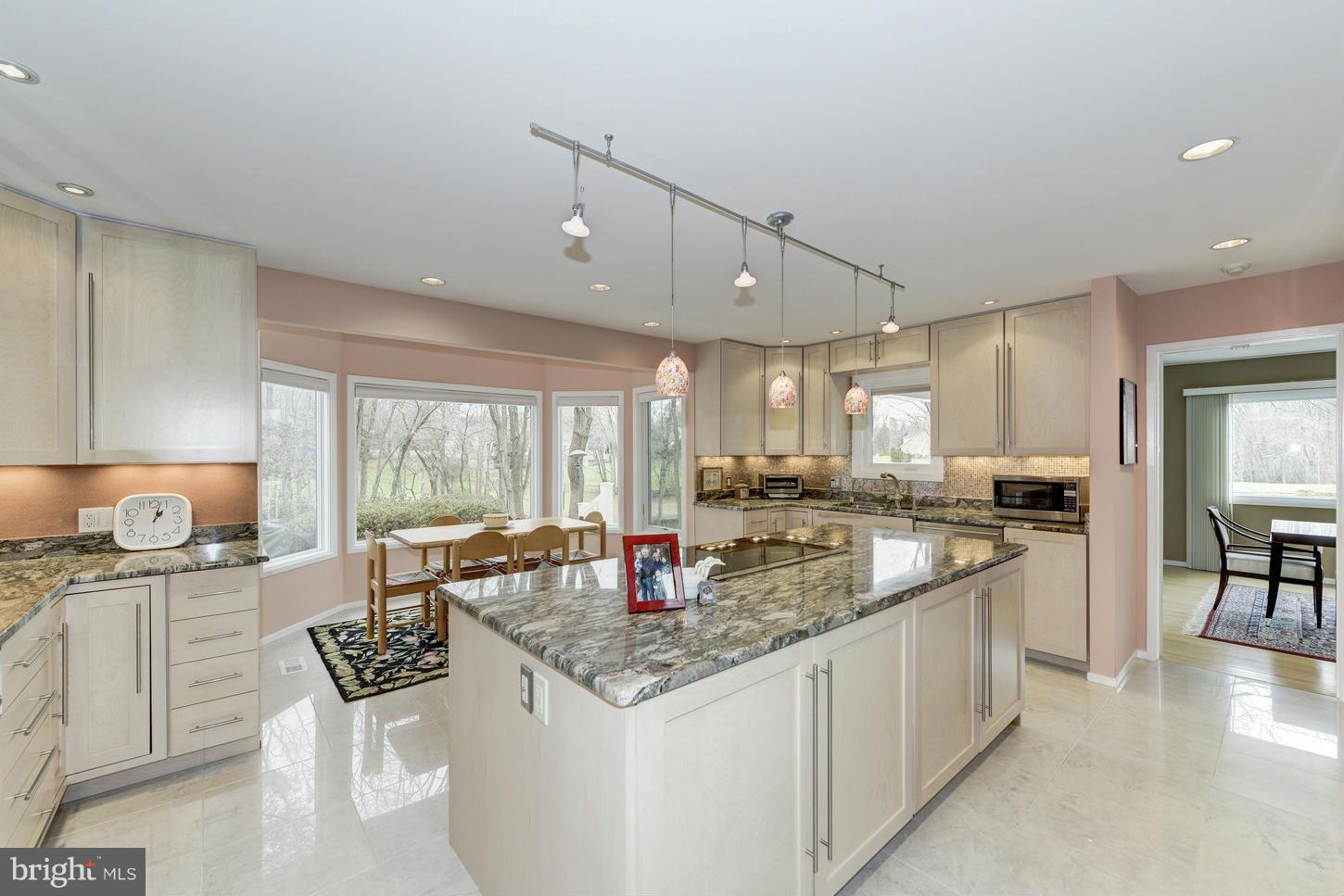 LAKE WINDERMERE - Residential