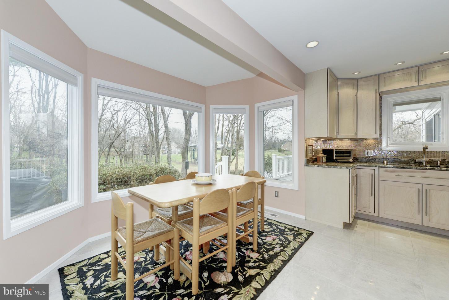LAKE WINDERMERE - Residential