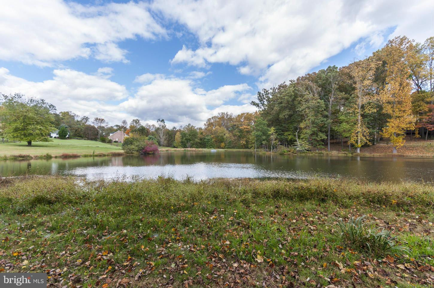 LAKE WINDERMERE - Residential