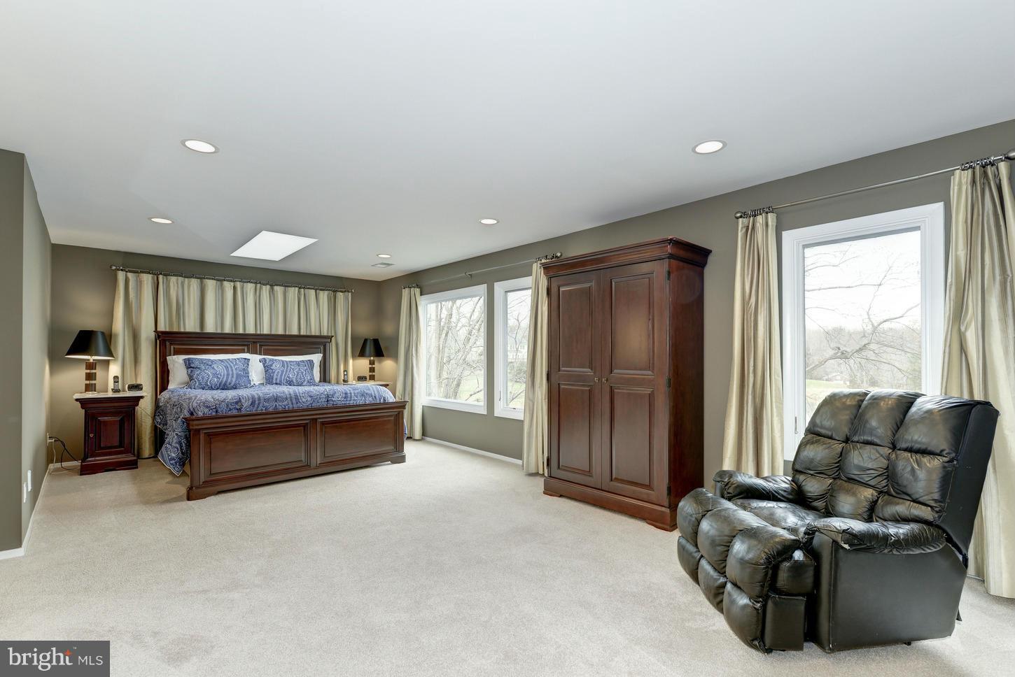 LAKE WINDERMERE - Residential