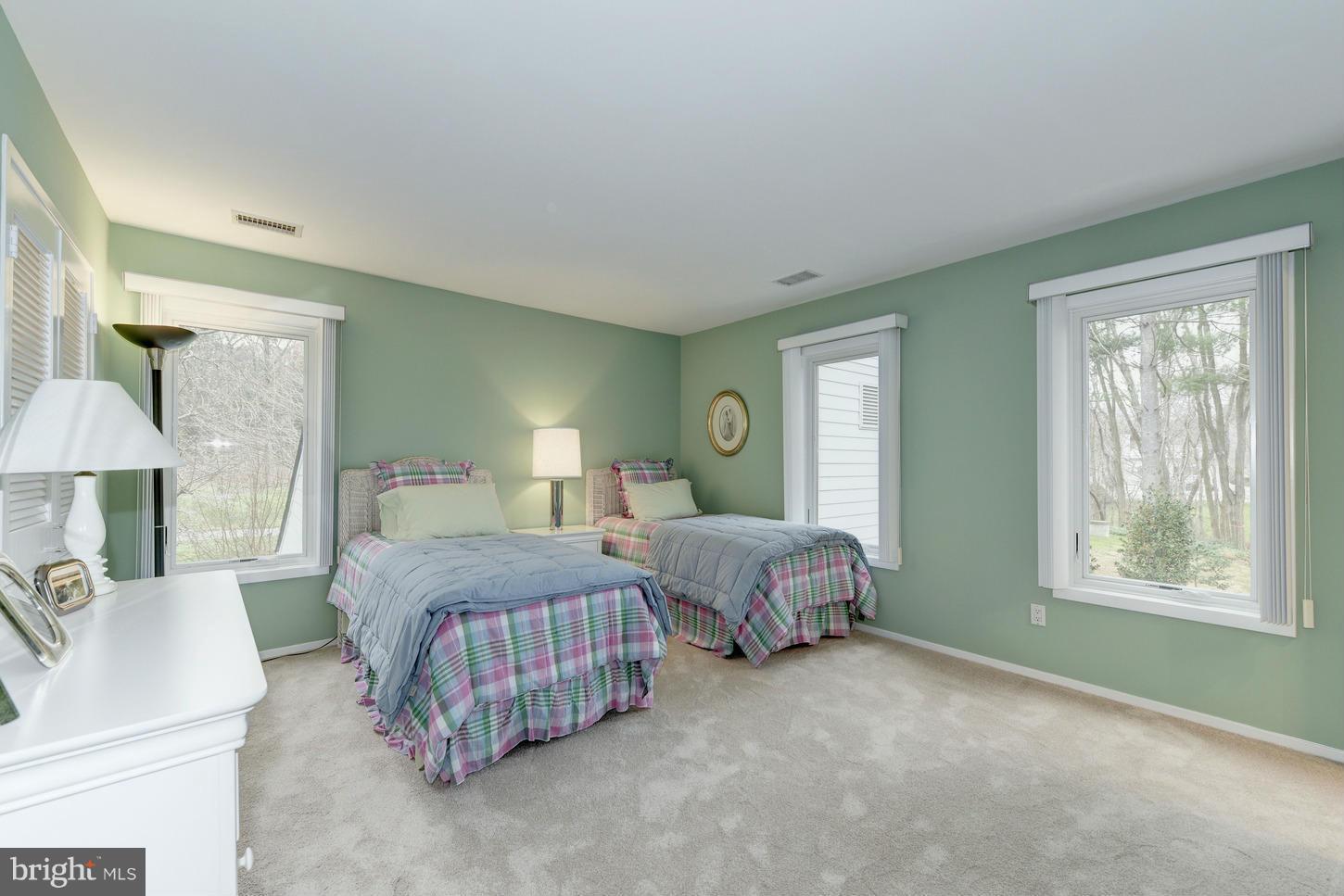 LAKE WINDERMERE - Residential