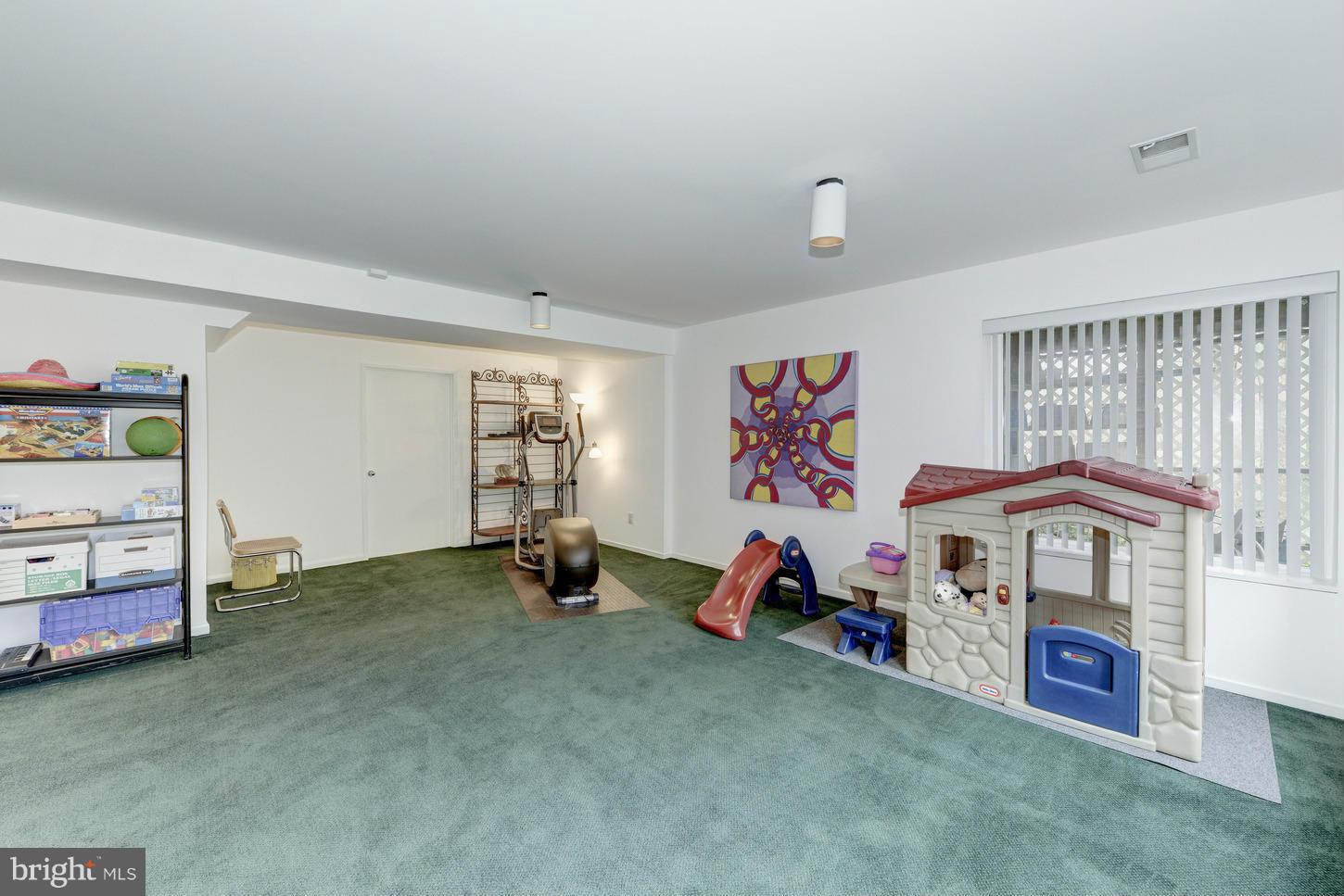 LAKE WINDERMERE - Residential