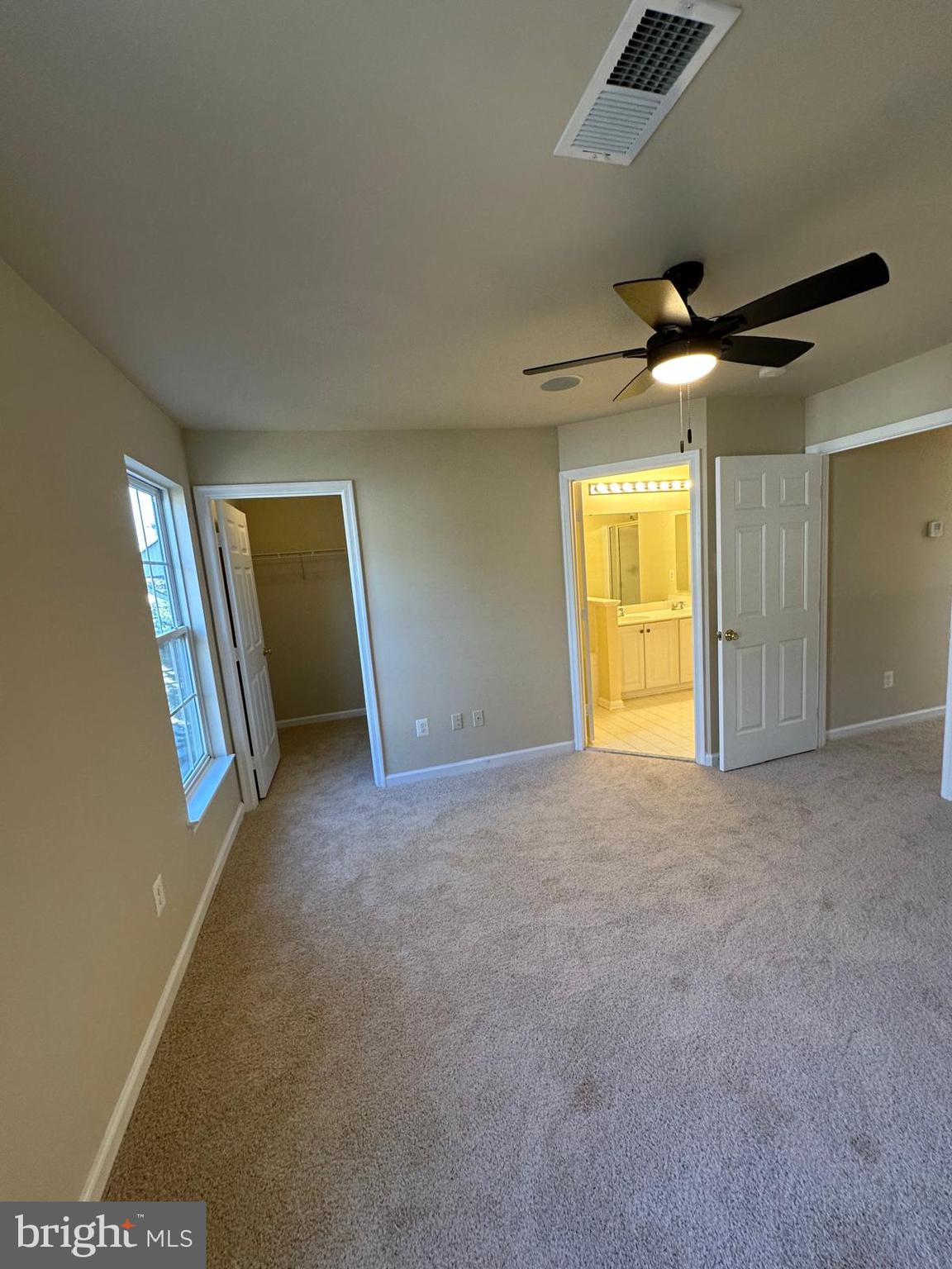 LAUREL CREST - Residential Lease