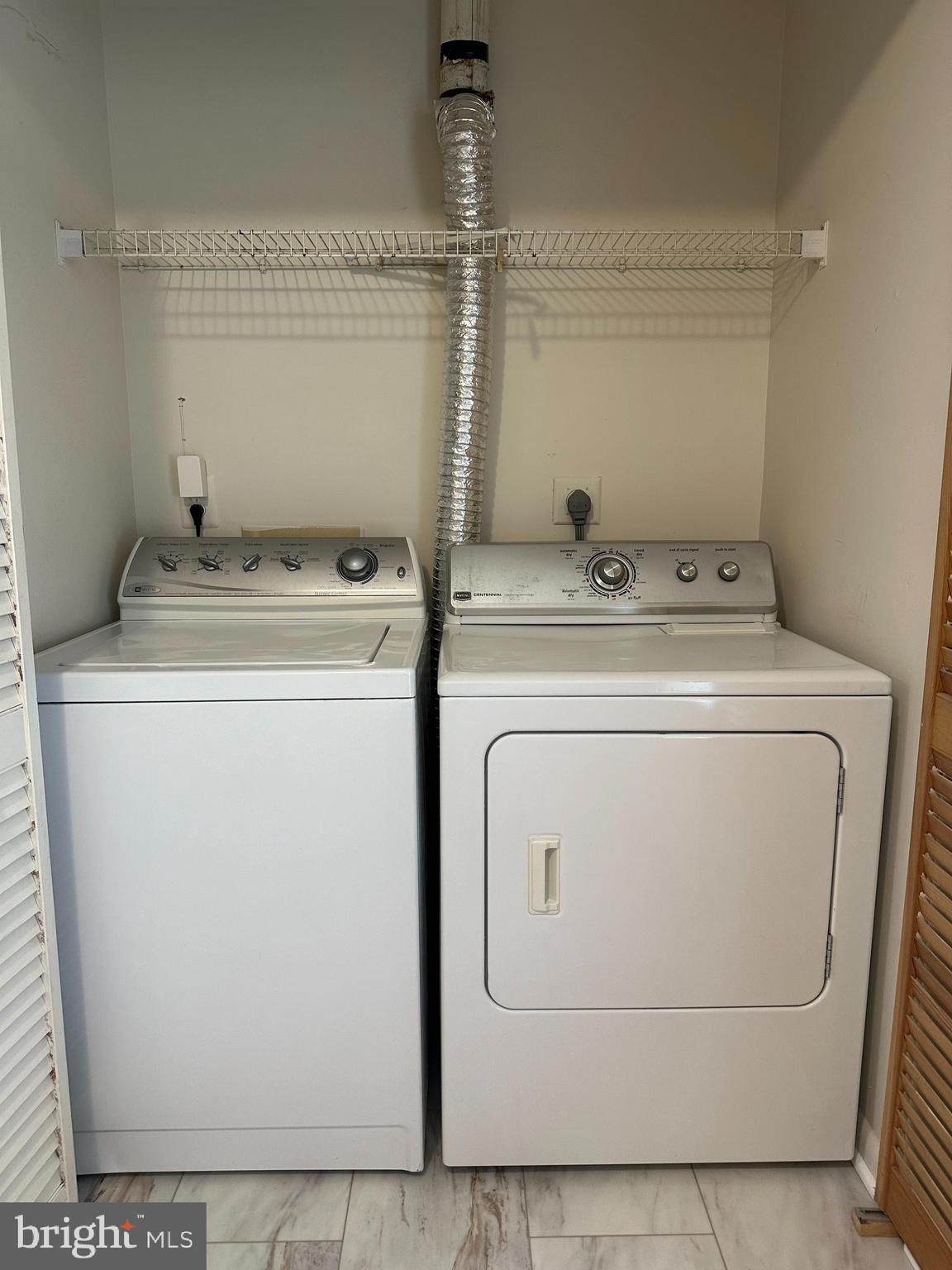 GEORGETOWNE COURT - Residential Lease