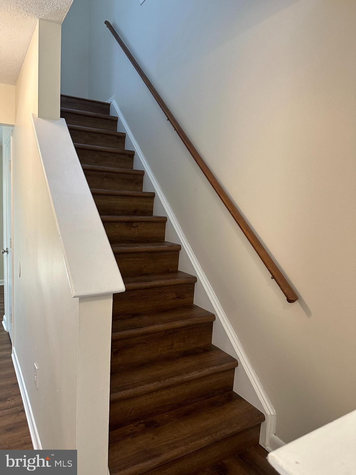 GEORGETOWNE COURT - Residential Lease