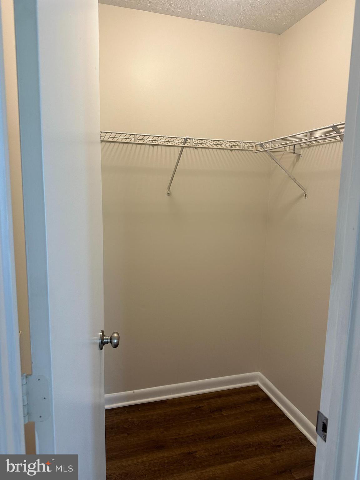 GEORGETOWNE COURT - Residential Lease