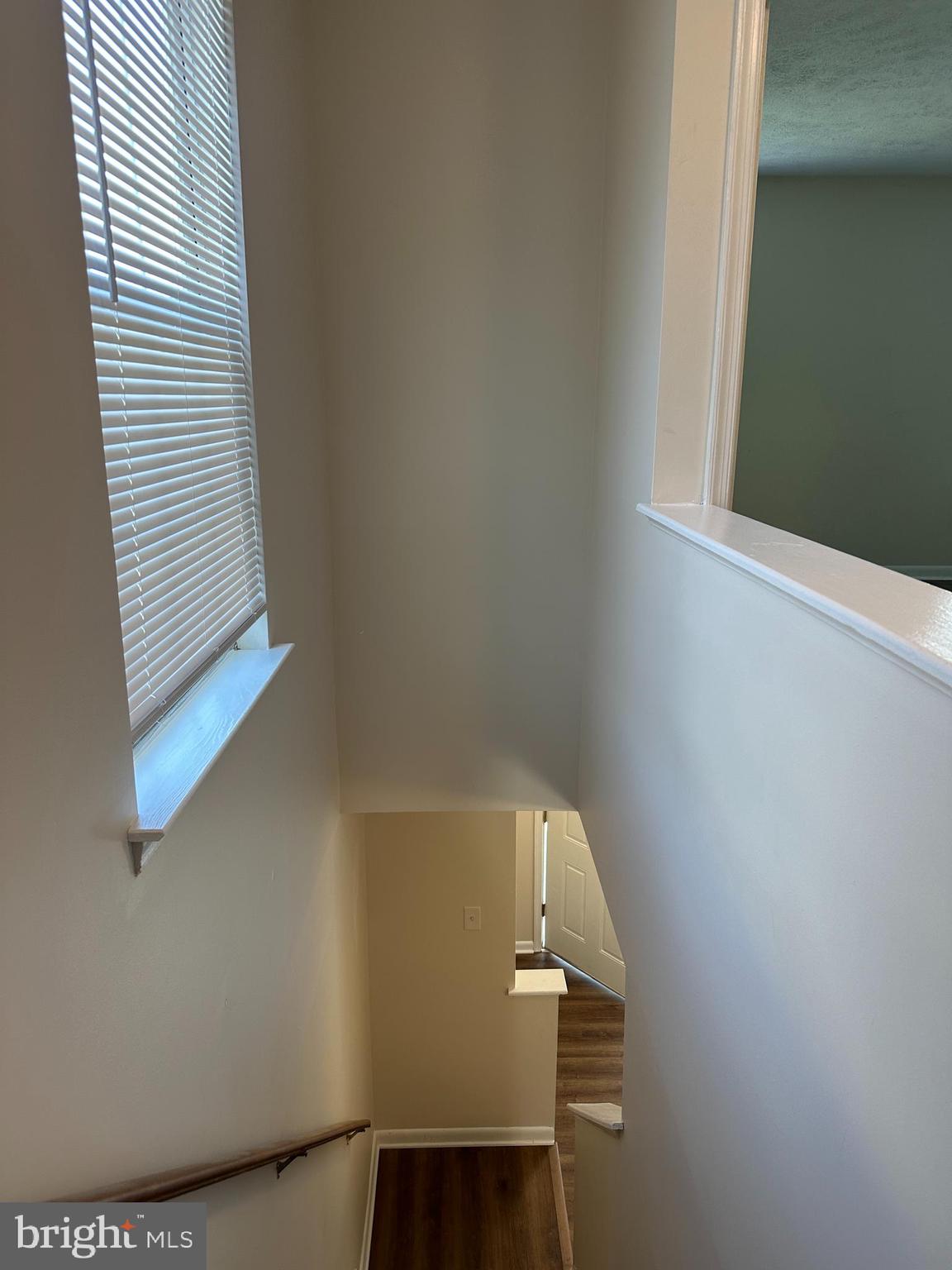 GEORGETOWNE COURT - Residential Lease