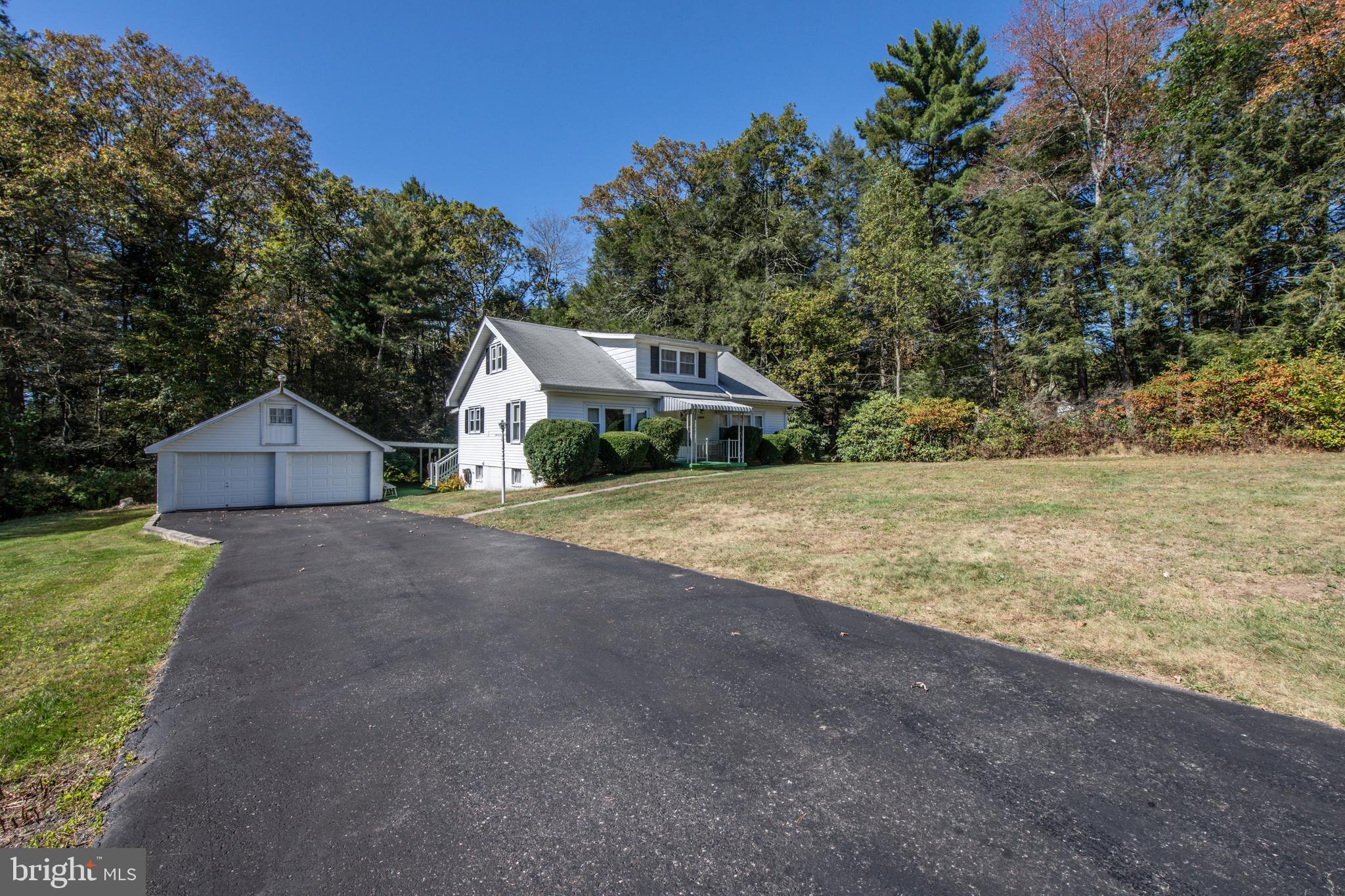 1733 STATE ROUTE 903