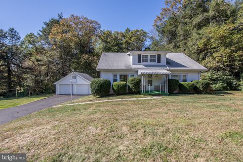 Photo of 1733 State Route 903, JIM THORPE, PA 18229 (MLS # PACC2006728)