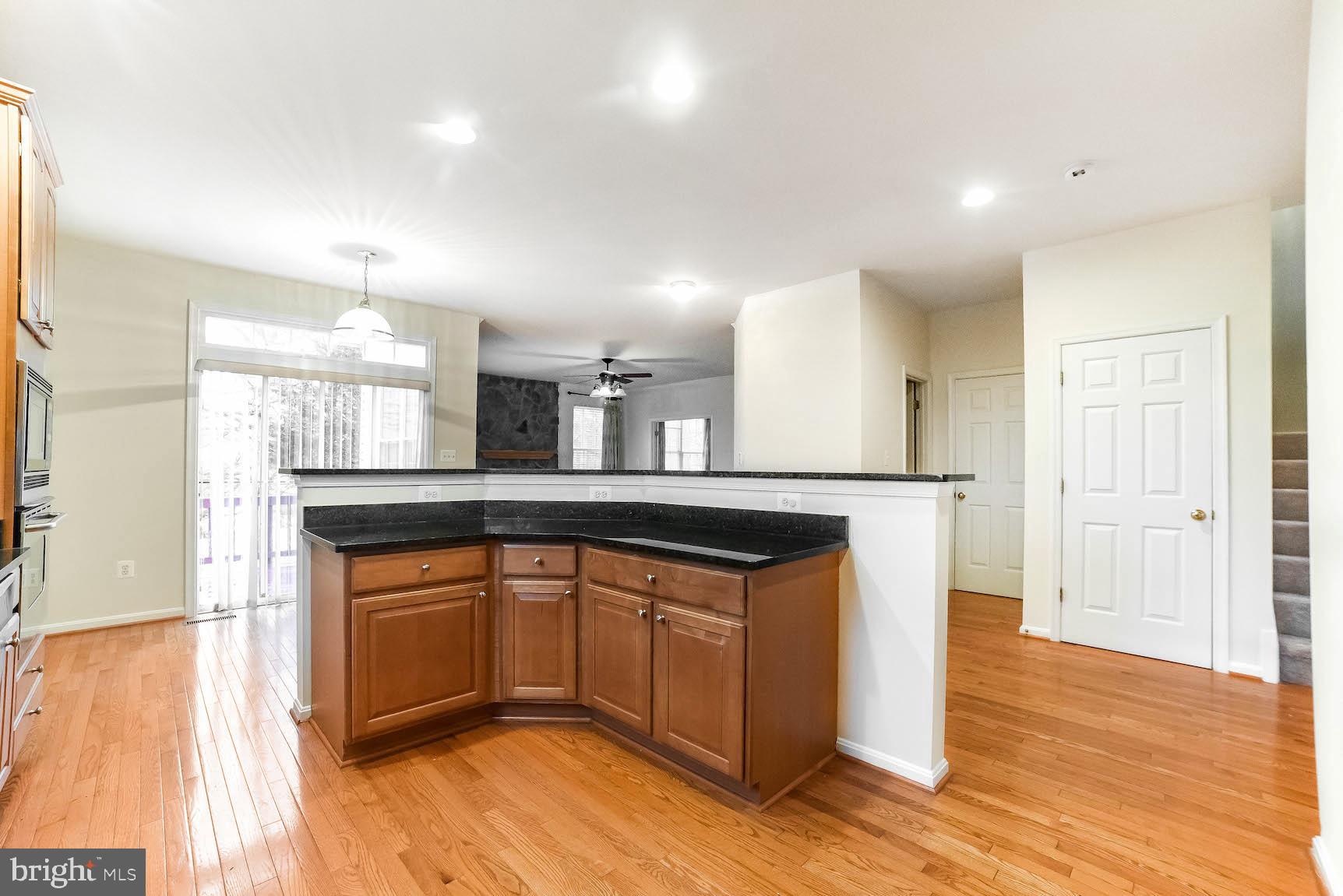 SHEFFIELD - Residential Lease