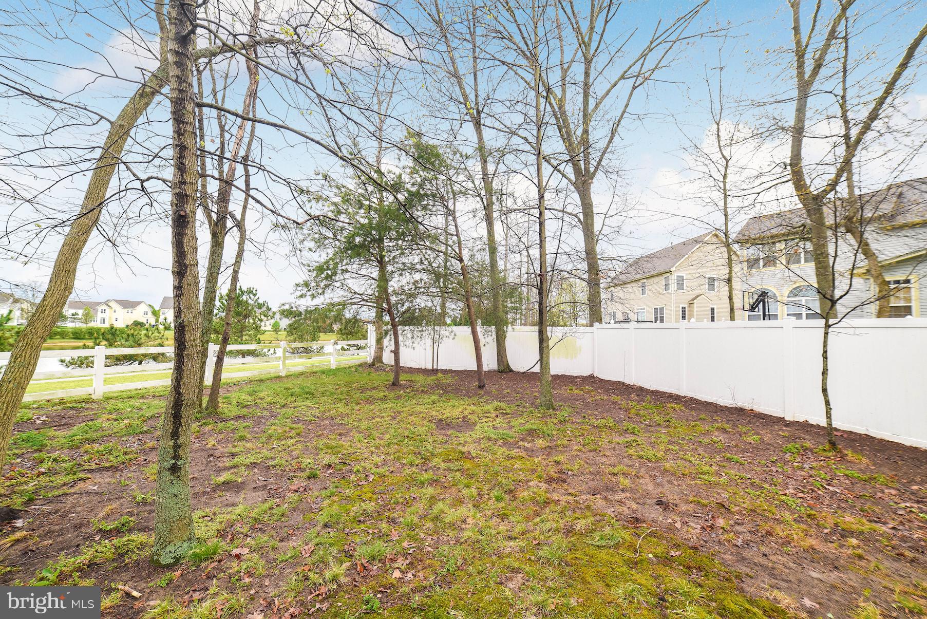 SHEFFIELD - Residential Lease