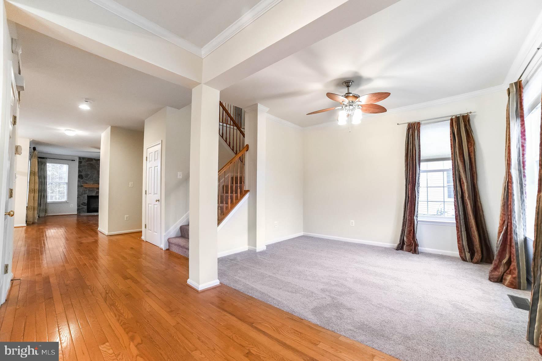 SHEFFIELD - Residential Lease