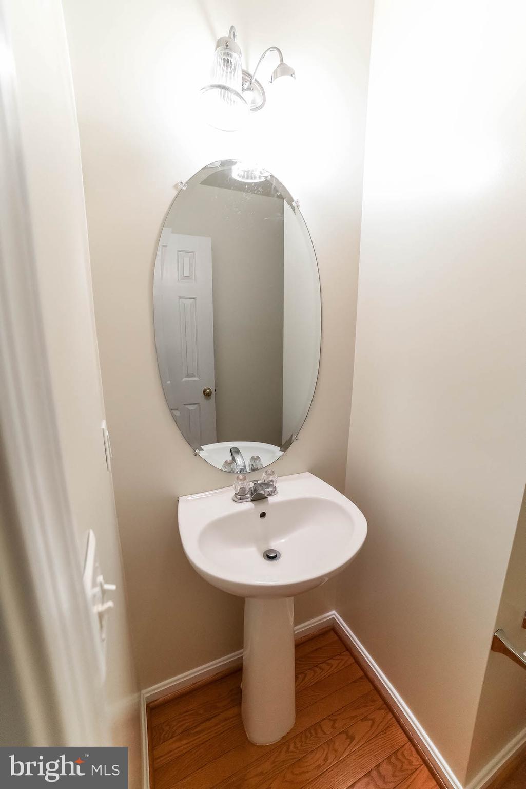 SHEFFIELD - Residential Lease