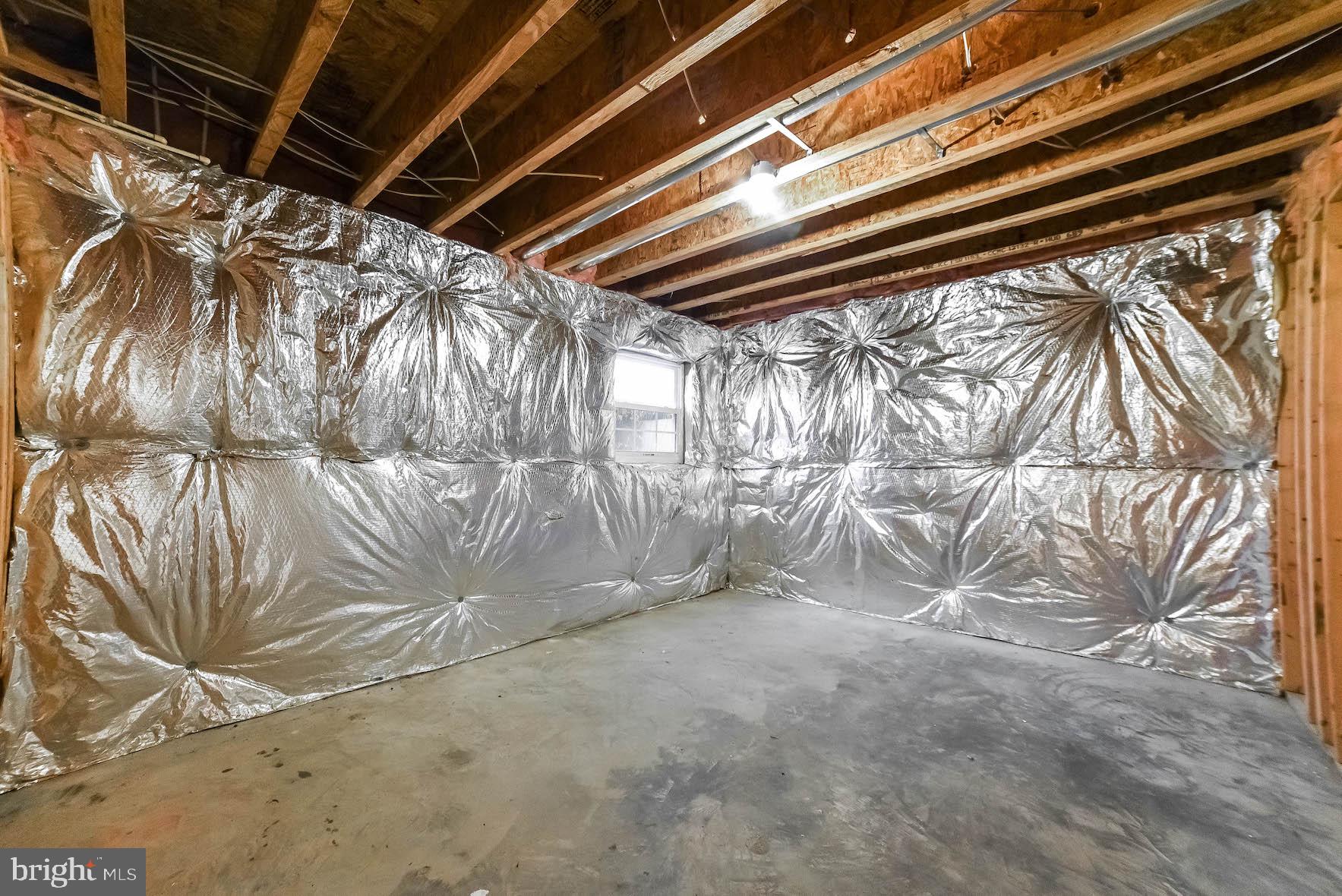 SHEFFIELD - Residential Lease