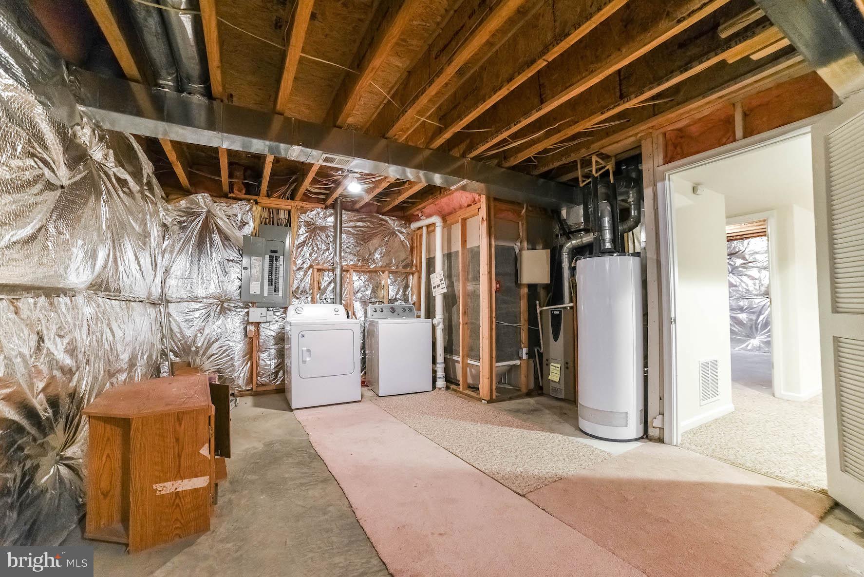 SHEFFIELD - Residential Lease