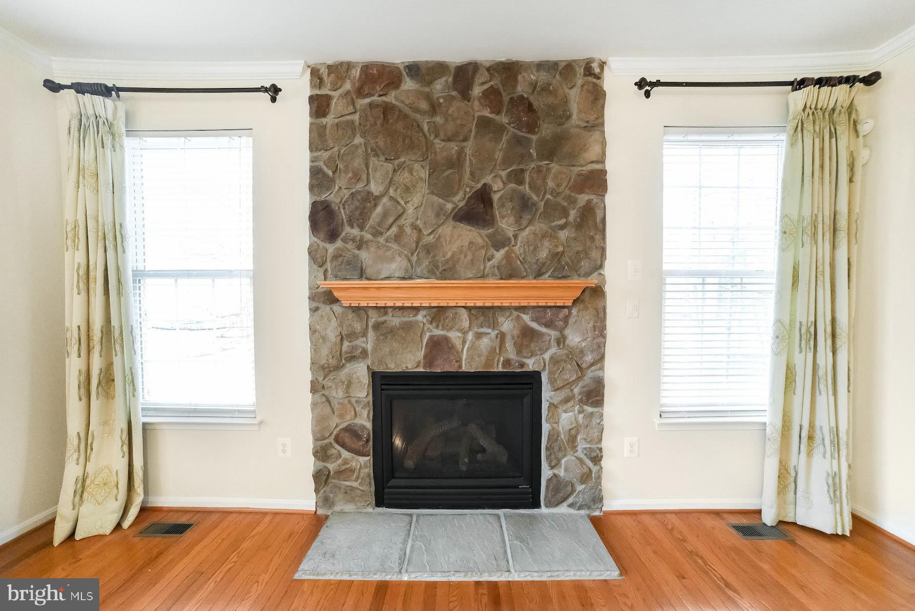 SHEFFIELD - Residential Lease