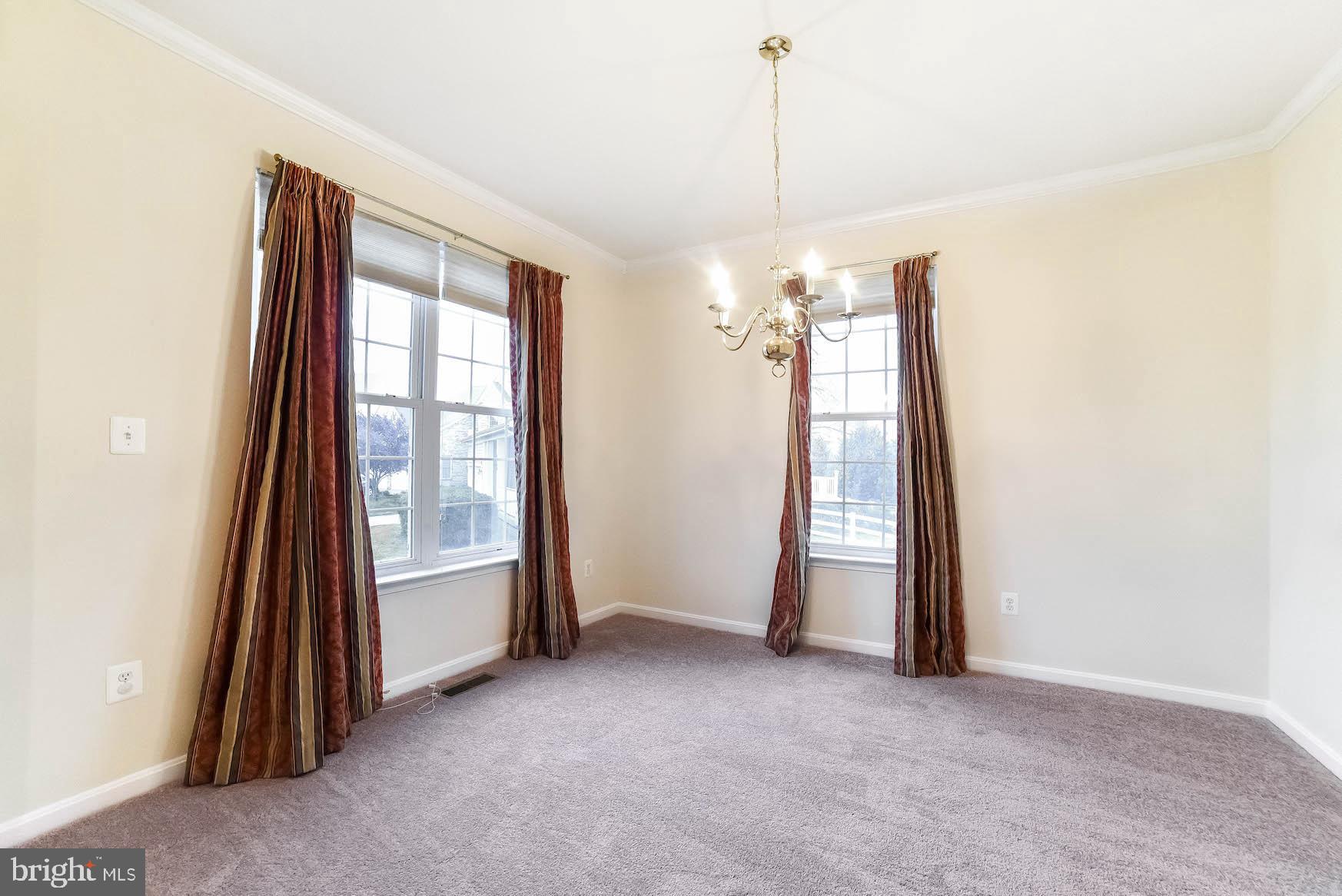 SHEFFIELD - Residential Lease