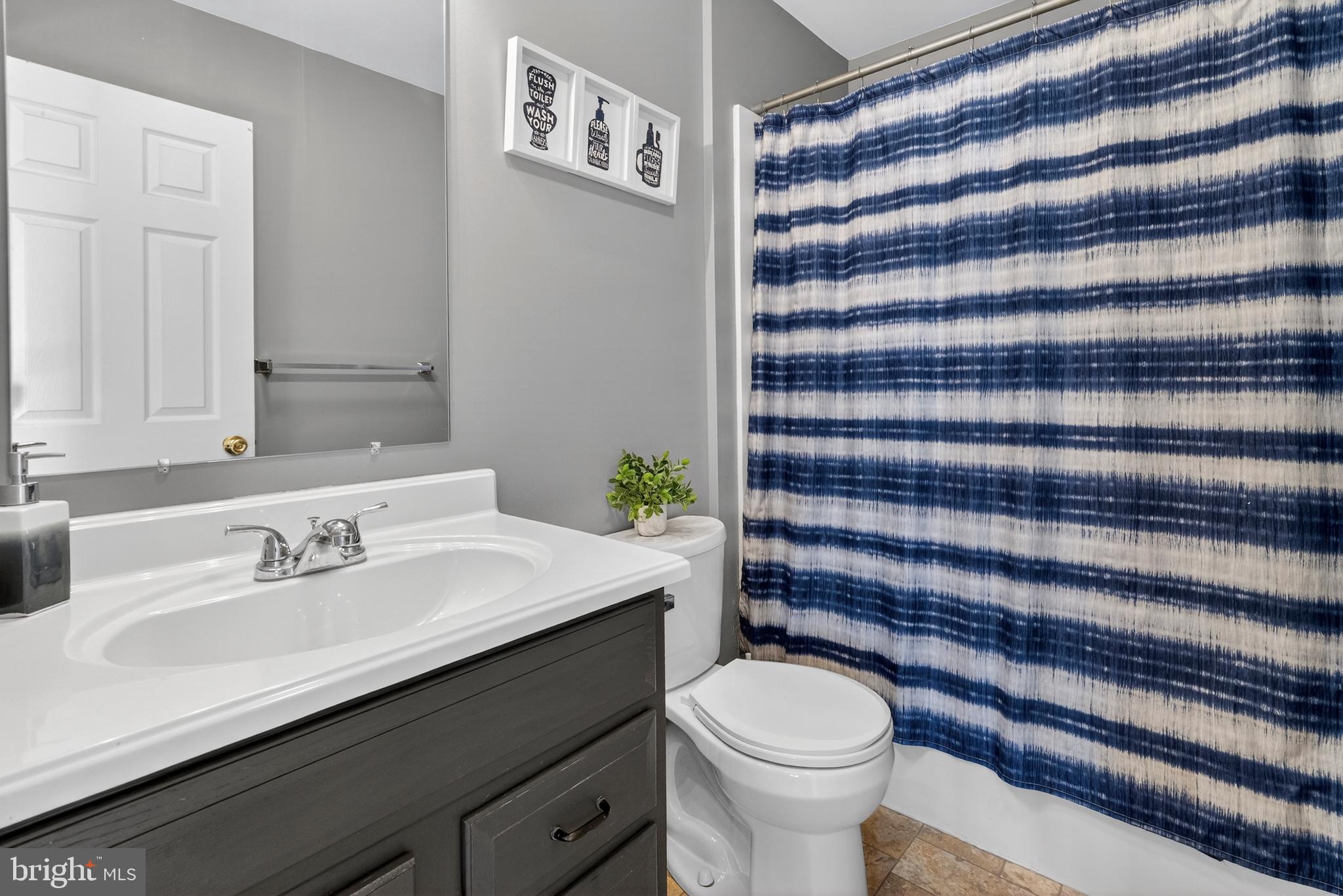 GREENBRIAR ESTATES - Residential