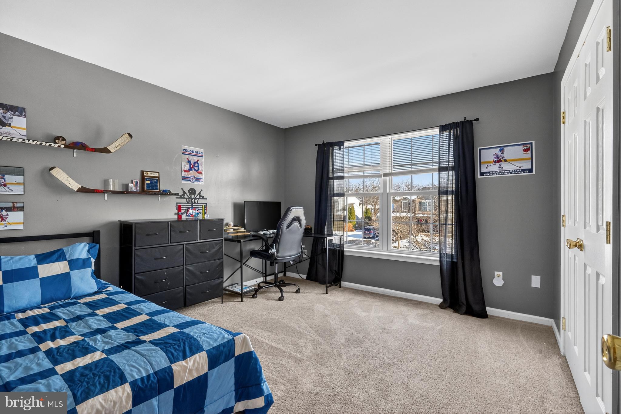 GREENBRIAR ESTATES - Residential