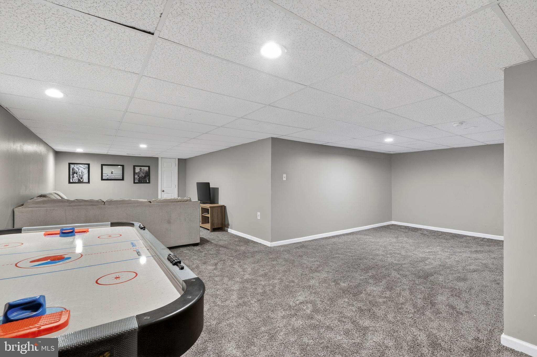 GREENBRIAR ESTATES - Residential