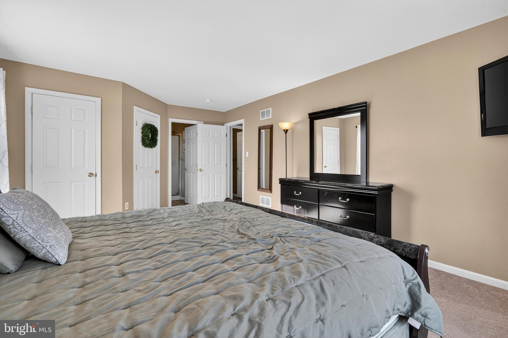 GREENBRIAR ESTATES - Residential