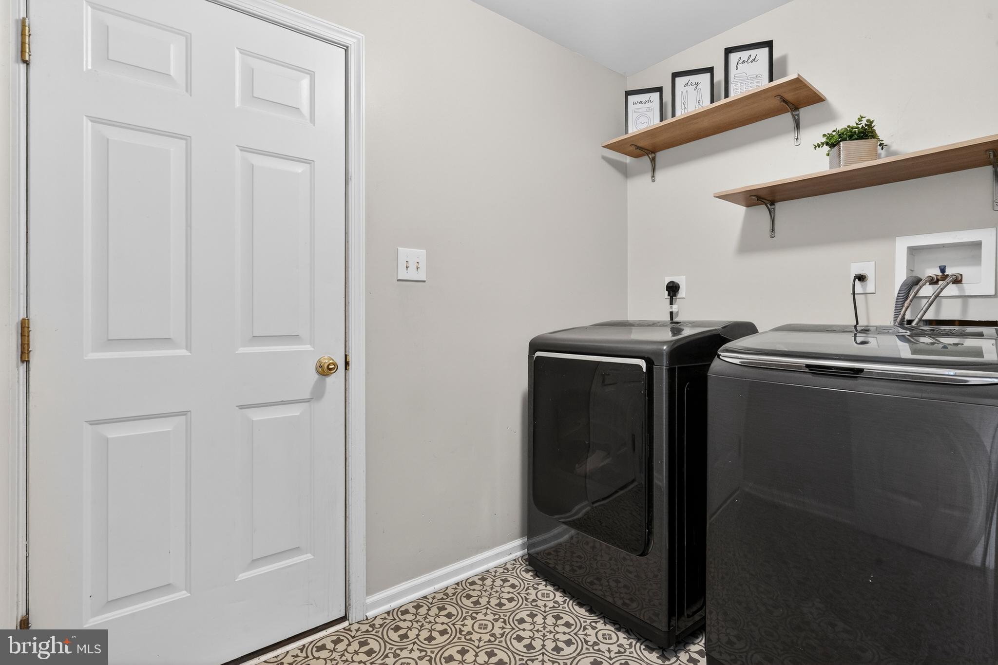 GREENBRIAR ESTATES - Residential