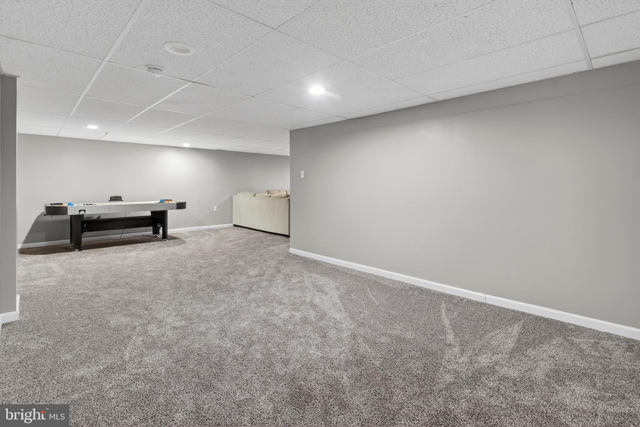 GREENBRIAR ESTATES - Residential