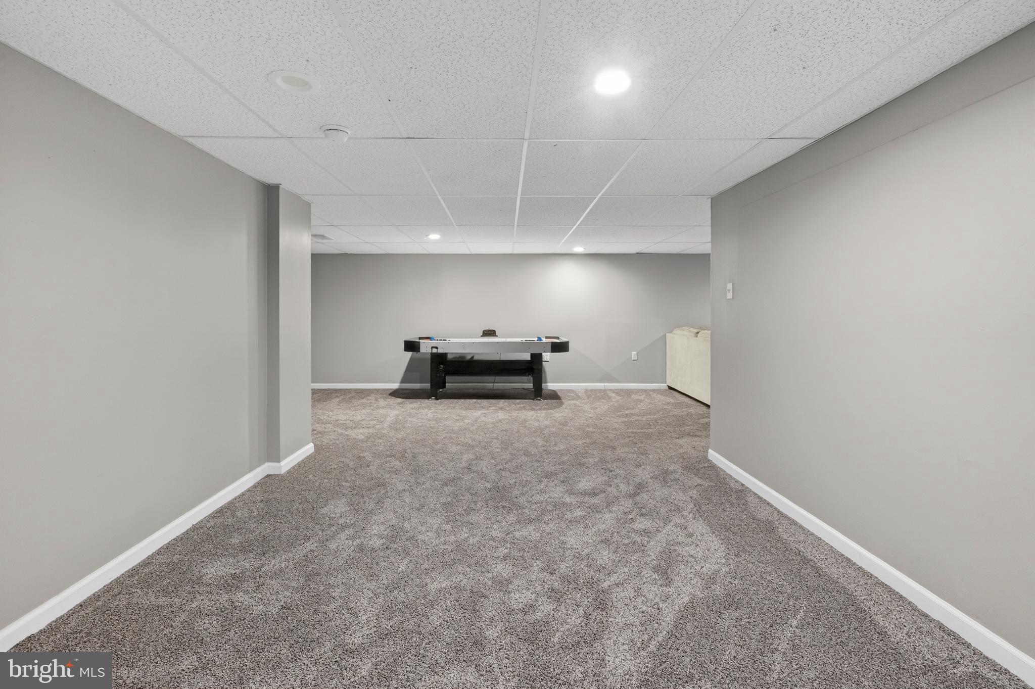 GREENBRIAR ESTATES - Residential