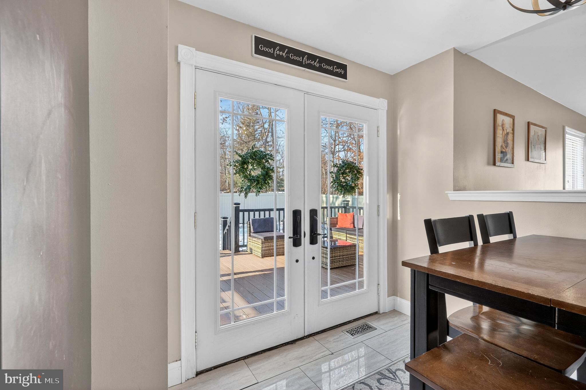 GREENBRIAR ESTATES - Residential