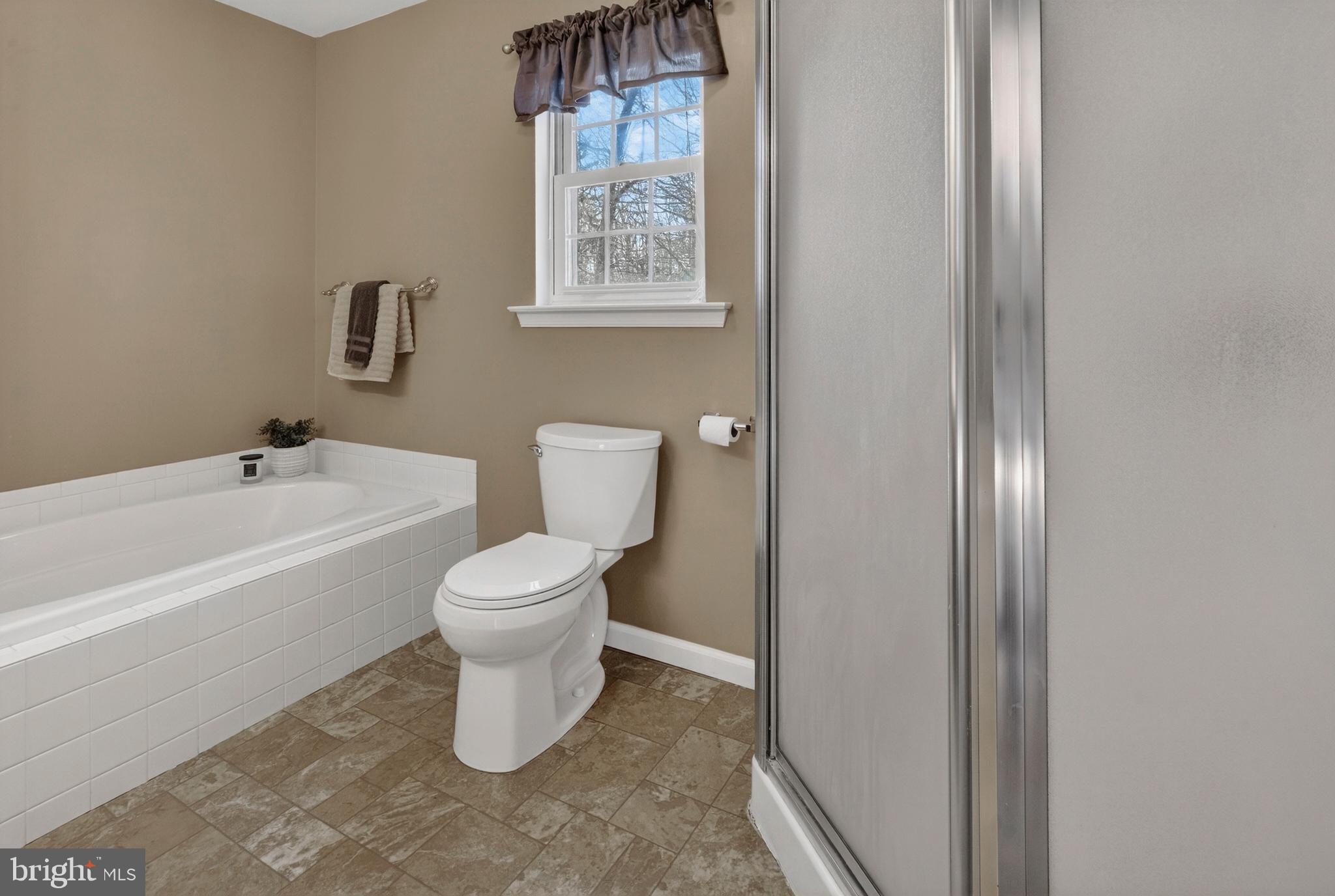 GREENBRIAR ESTATES - Residential