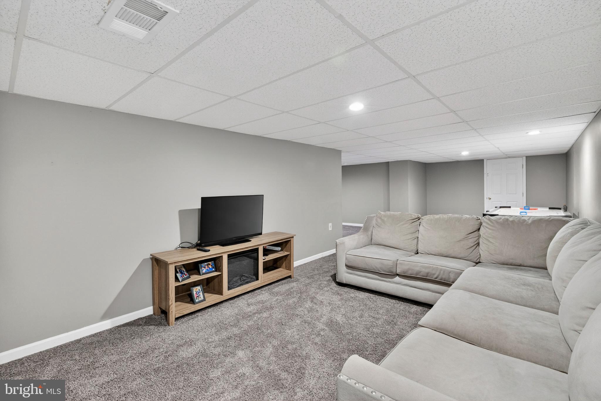 GREENBRIAR ESTATES - Residential