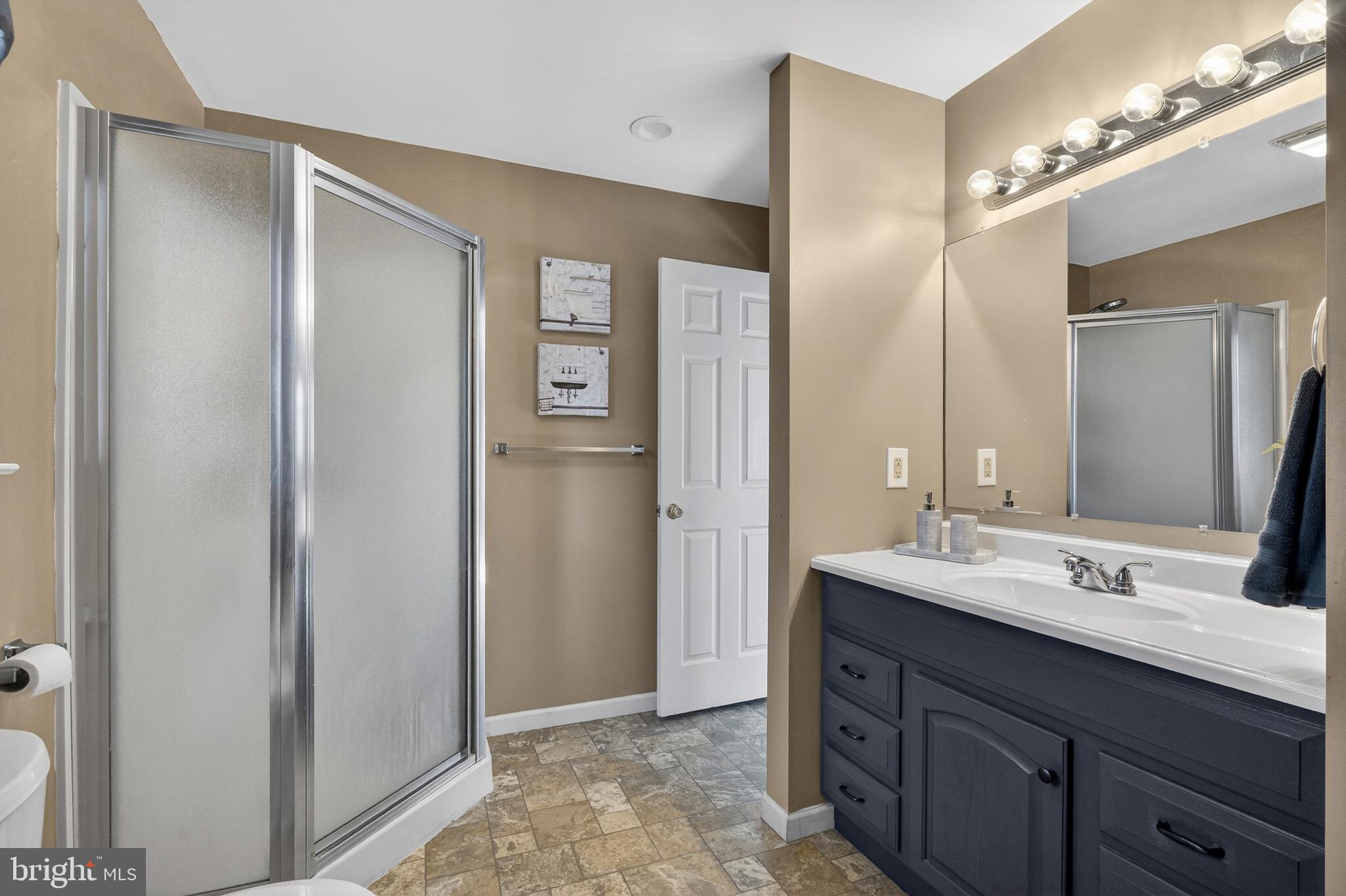 GREENBRIAR ESTATES - Residential