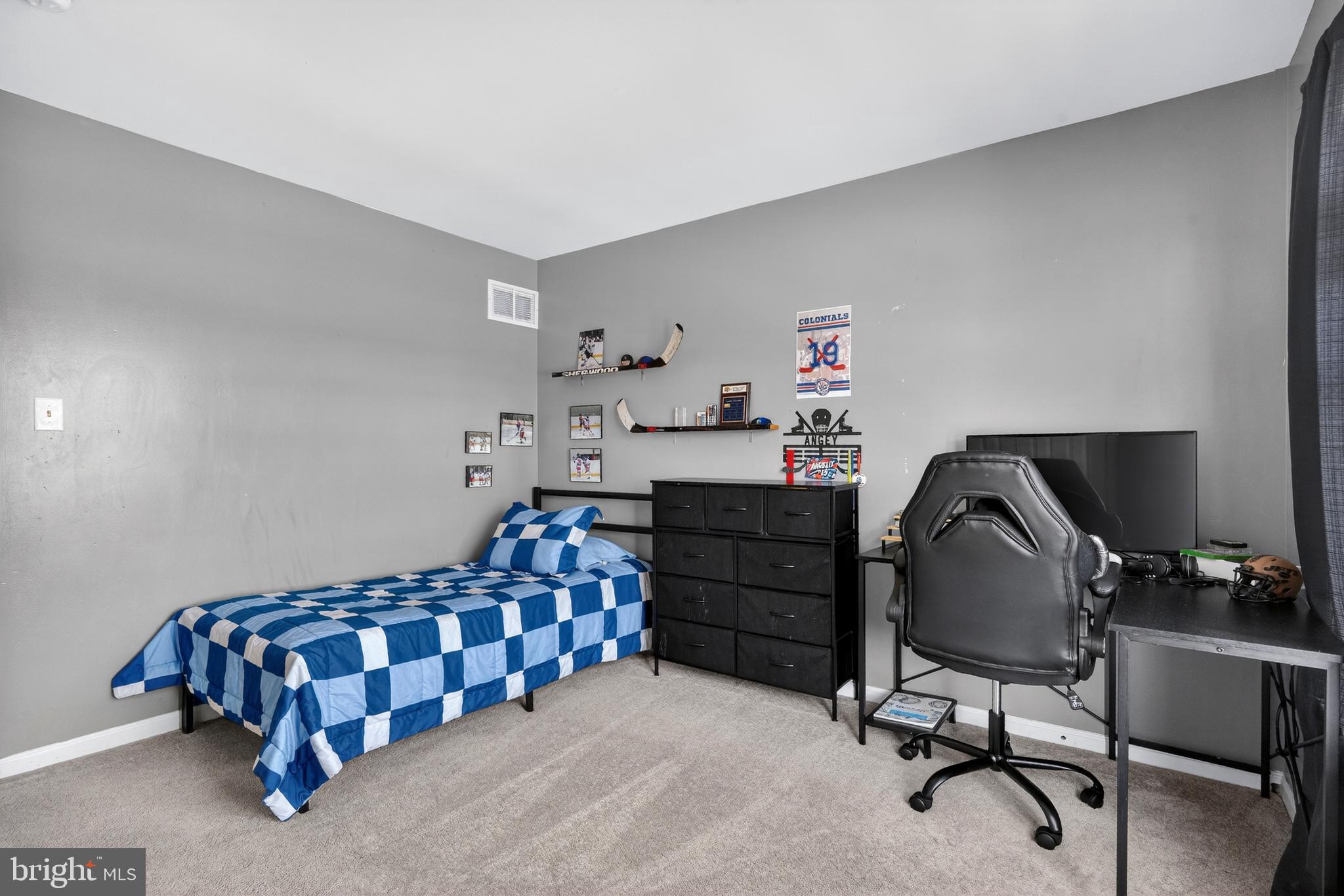 GREENBRIAR ESTATES - Residential