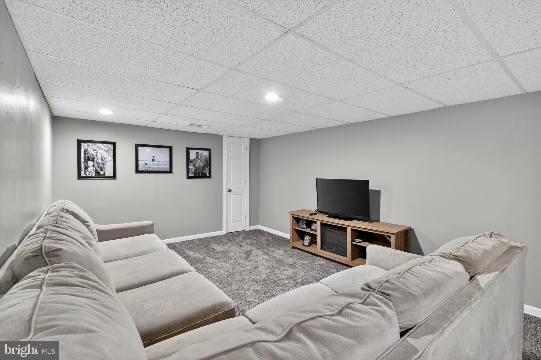 GREENBRIAR ESTATES - Residential