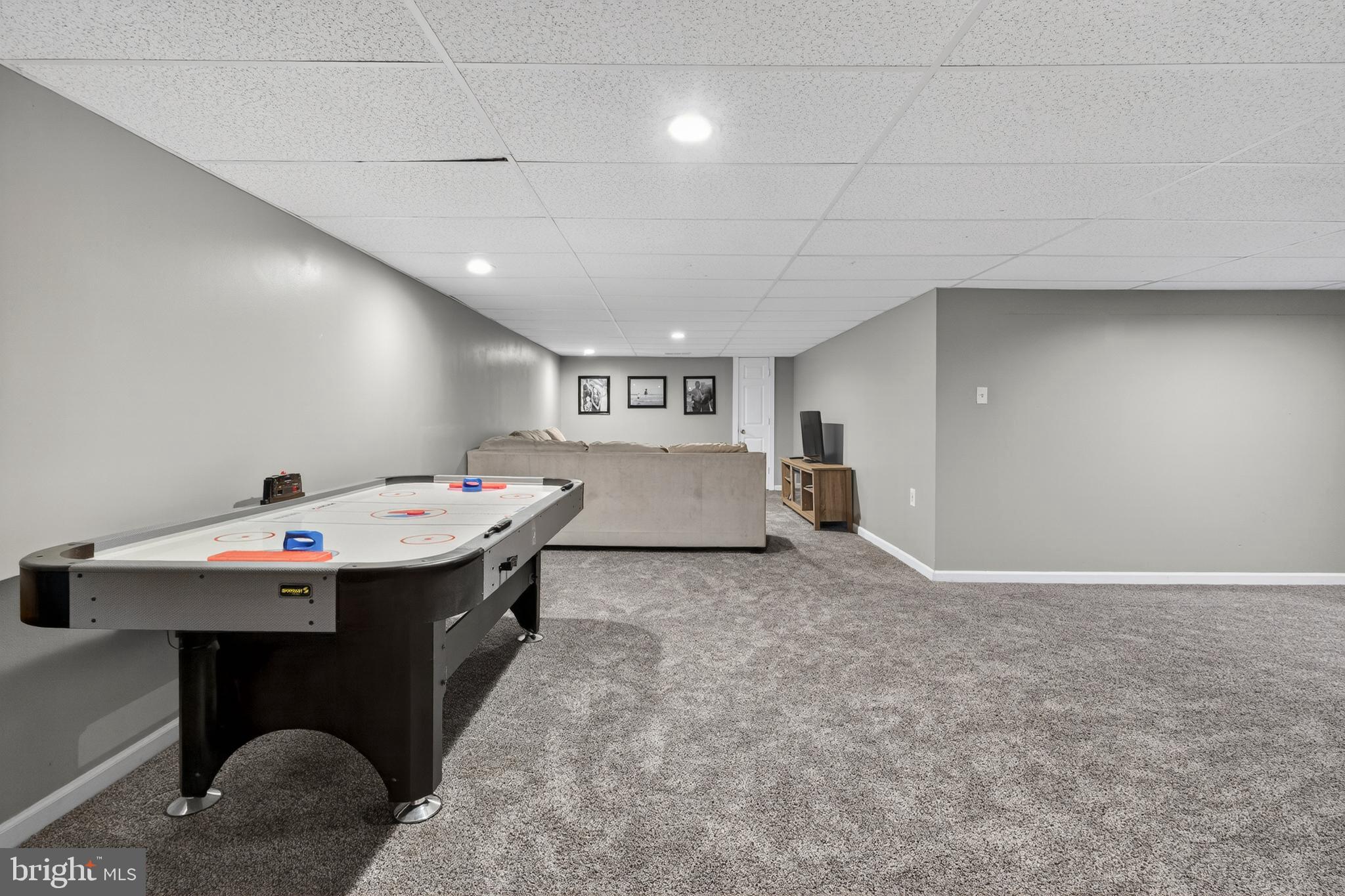 GREENBRIAR ESTATES - Residential