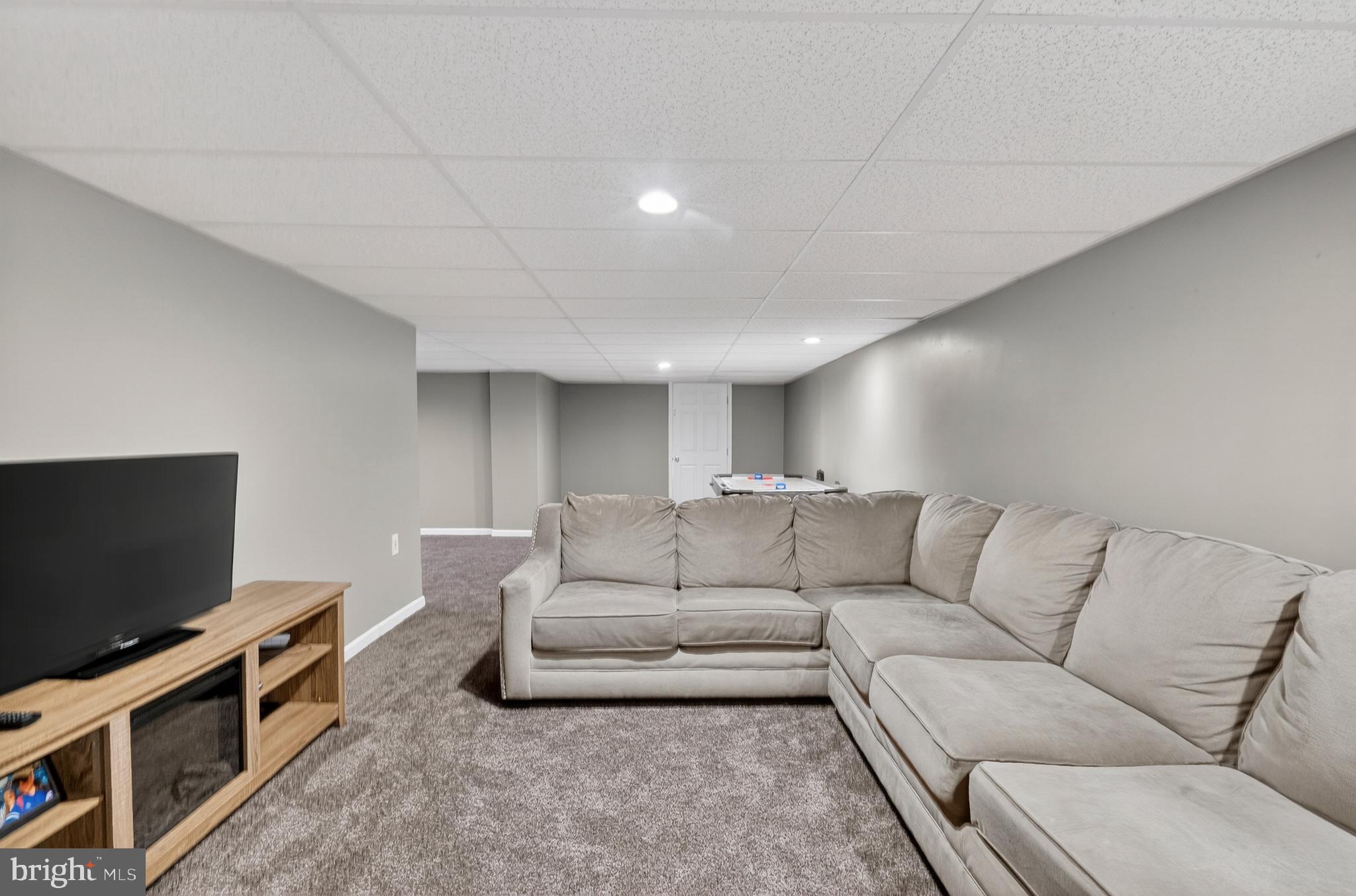 GREENBRIAR ESTATES - Residential