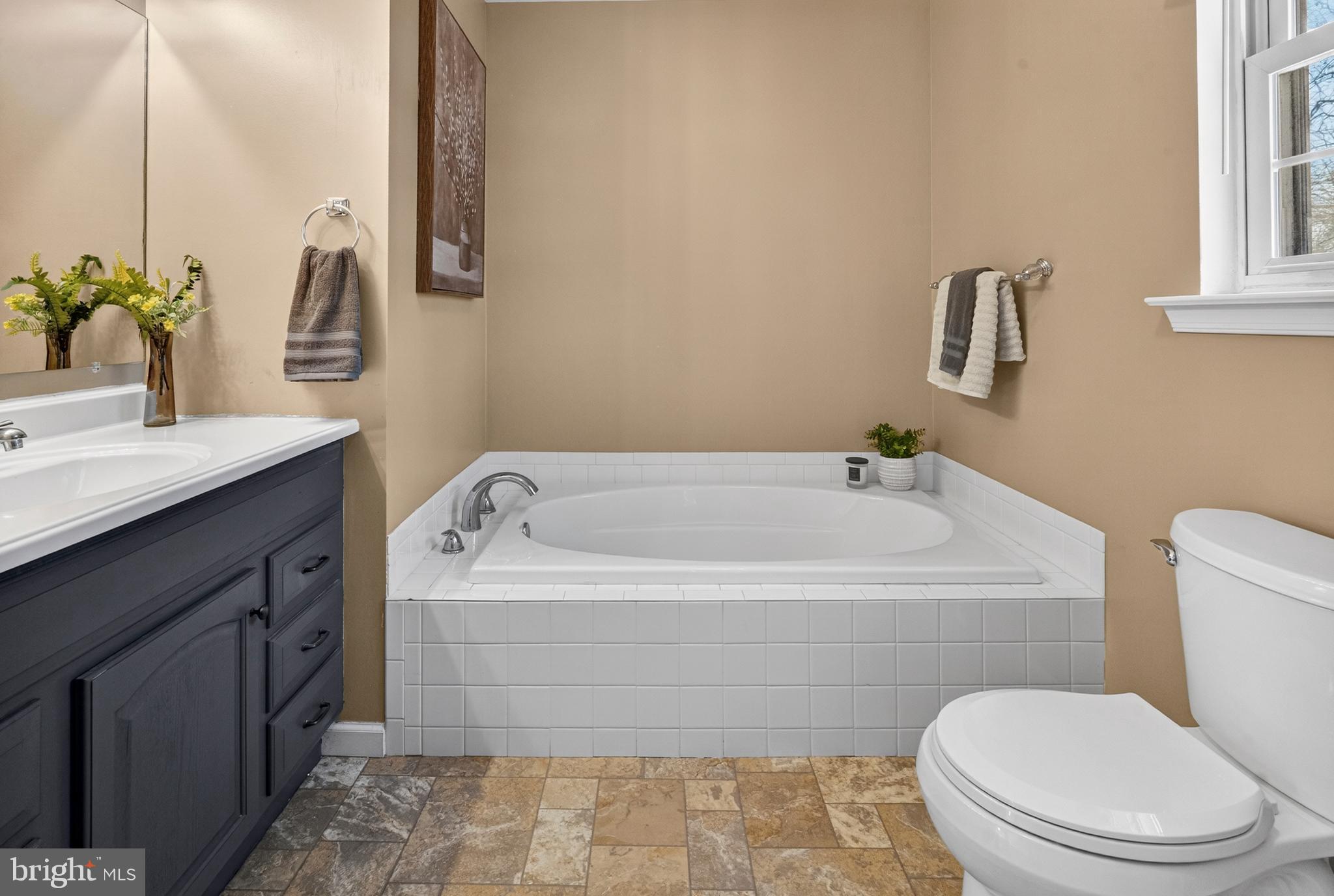 GREENBRIAR ESTATES - Residential