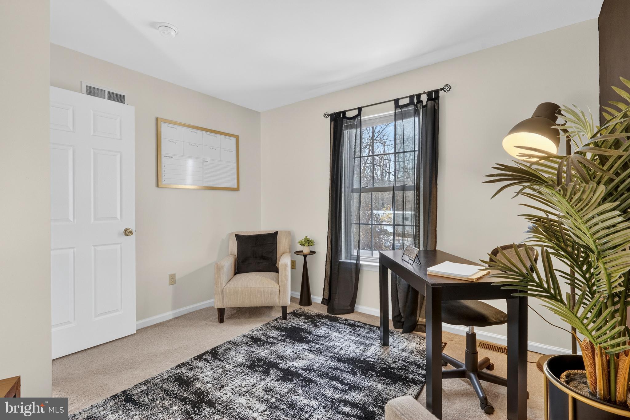 GREENBRIAR ESTATES - Residential