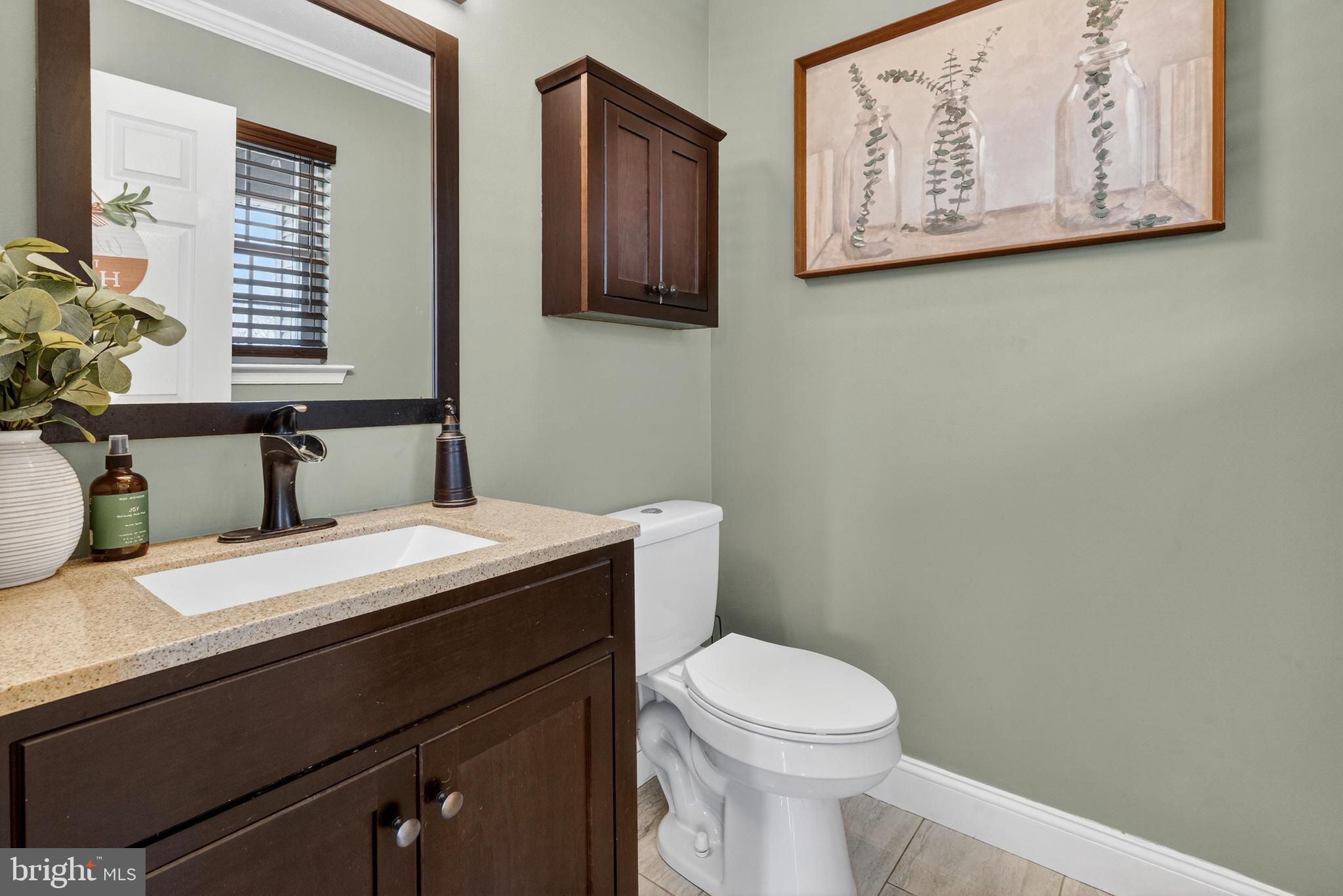 GREENBRIAR ESTATES - Residential